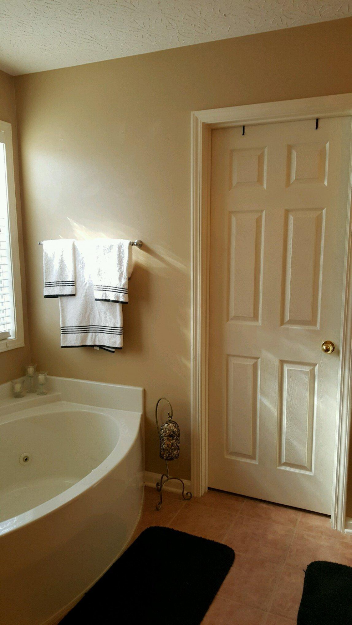 2977 Sandersville Road Lexington, KY 40511 - Photo 49 of 51 Photo 49