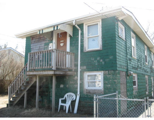 55 Beach Road Revere, MA 02151 - Photo 1 of 1 Gallery Image 1