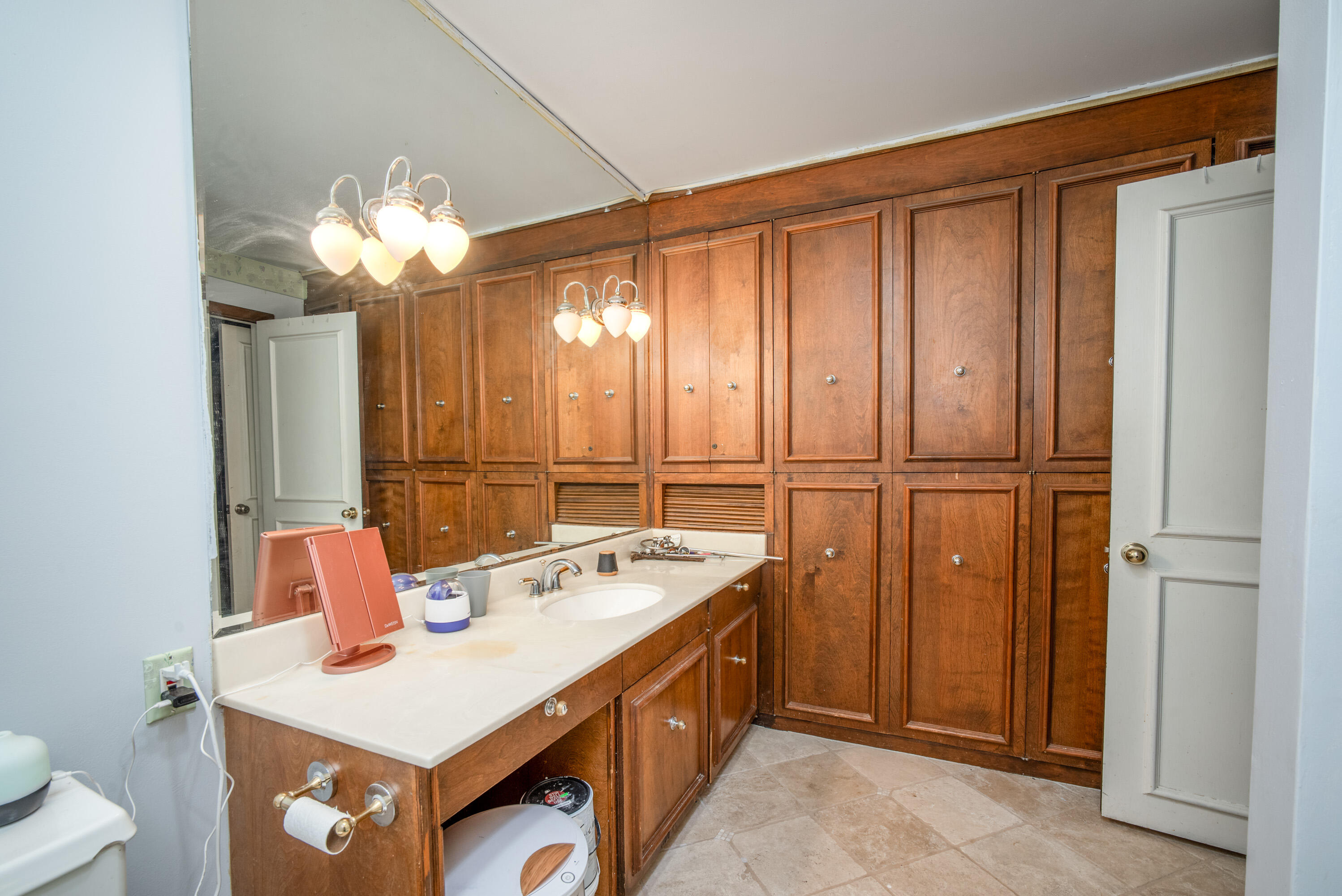7751 South Sheridan Road Sheridan, MI 48884 - Photo 11 of 33 11