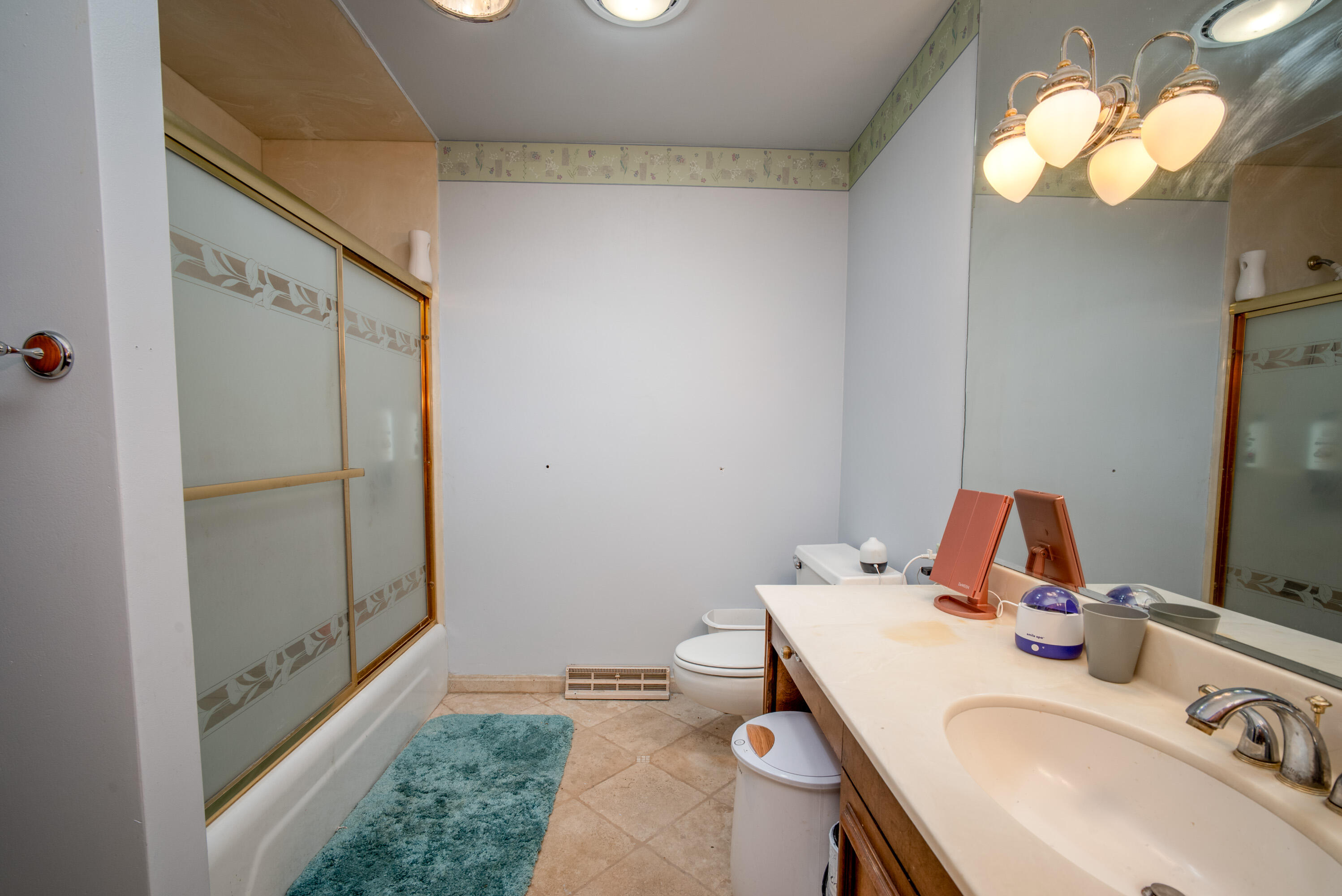7751 South Sheridan Road Sheridan, MI 48884 - Photo 12 of 33 12