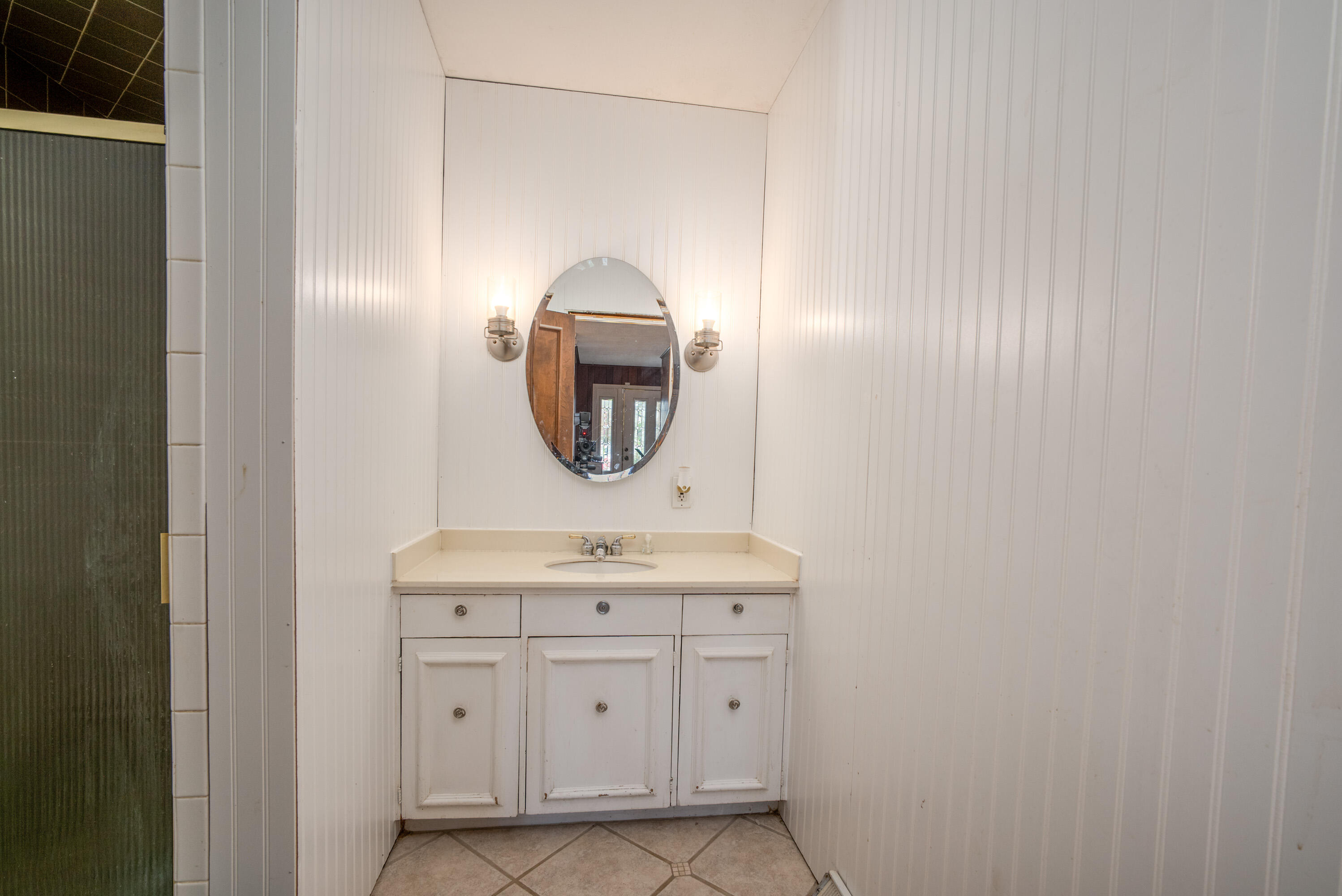 7751 South Sheridan Road Sheridan, MI 48884 - Photo 14 of 33 14