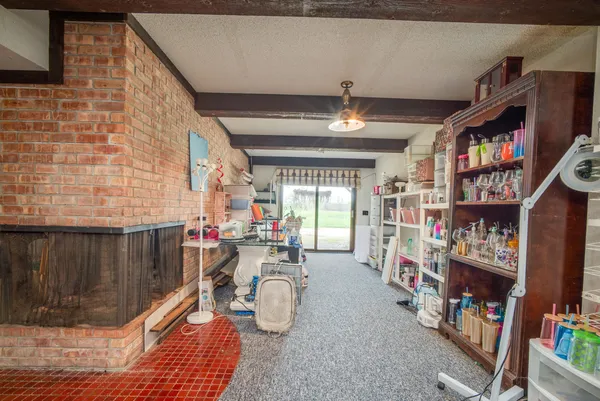 $300,000 | 7751 South Sheridan Road, Sheridan, MI 48884