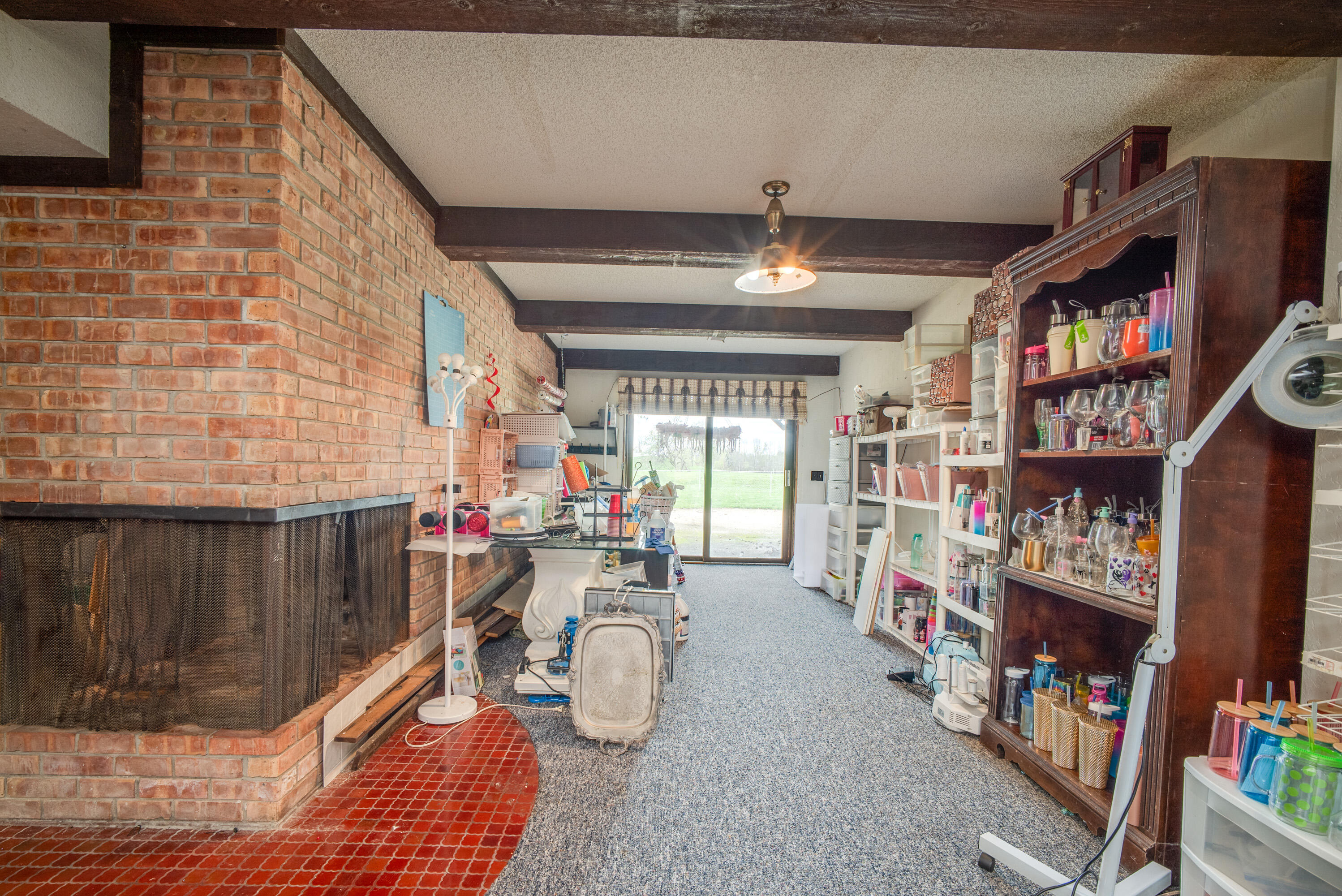 7751 South Sheridan Road Sheridan, MI 48884 - Photo 15 of 33 15