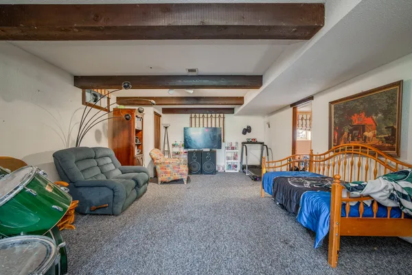 $300,000 | 7751 South Sheridan Road, Sheridan, MI 48884