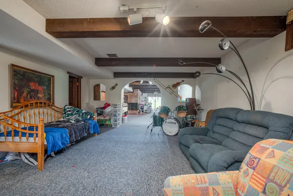 $300,000 | 7751 South Sheridan Road, Sheridan, MI 48884