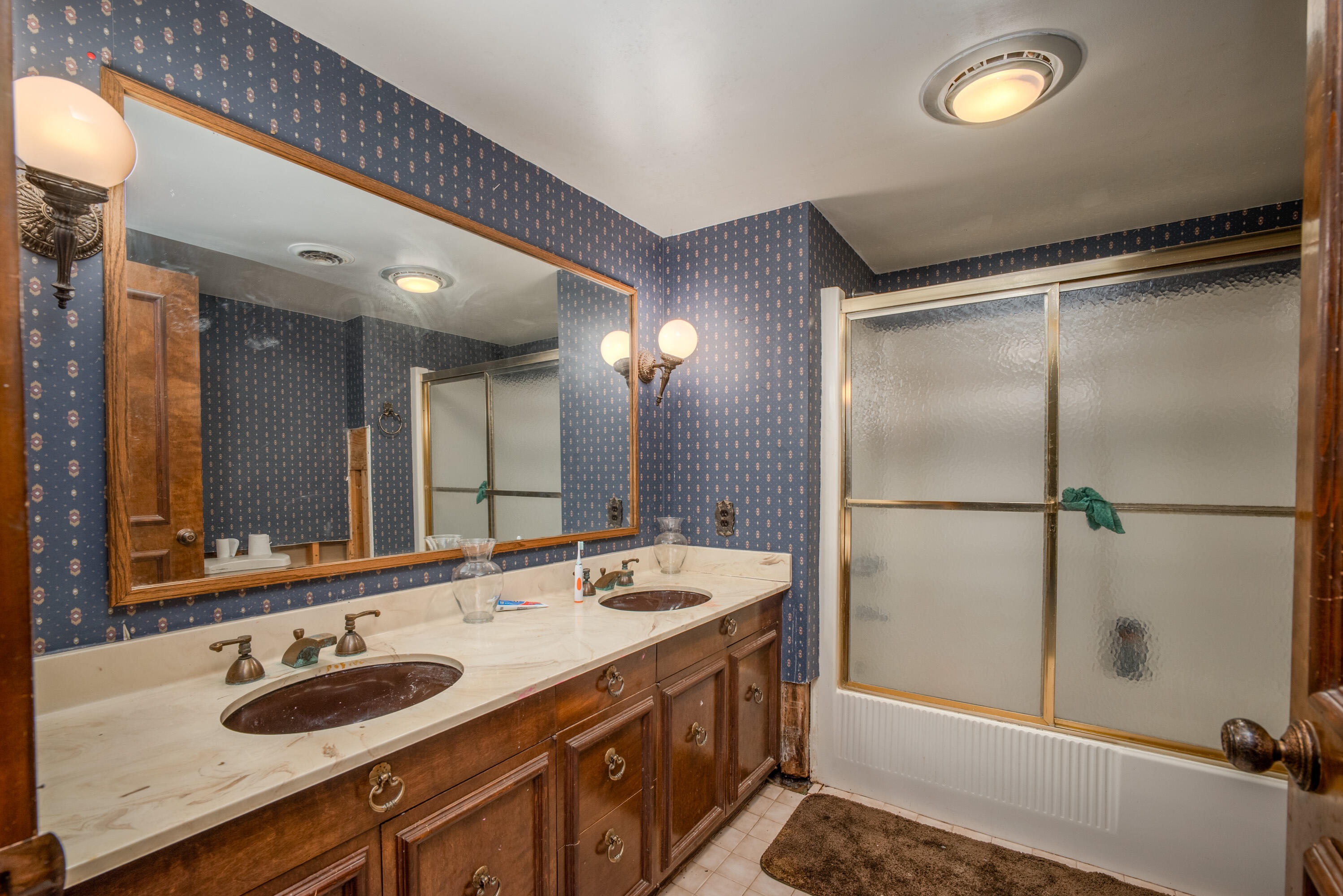 7751 South Sheridan Road Sheridan, MI 48884 - Photo 19 of 33 19