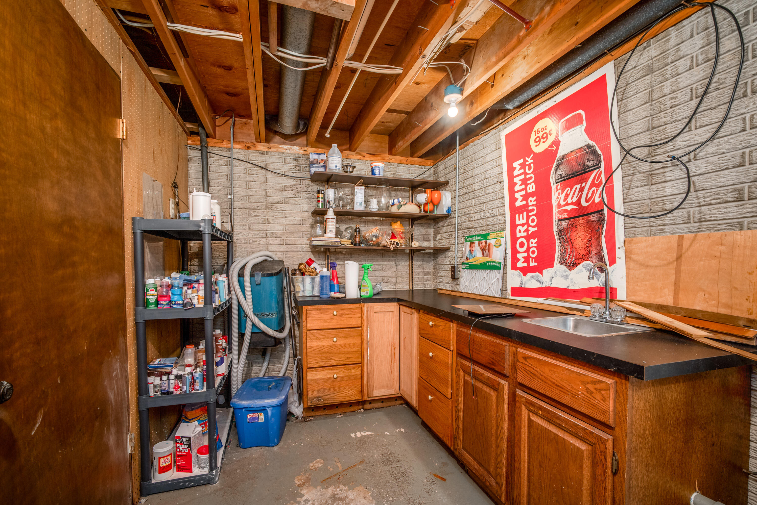 7751 South Sheridan Road Sheridan, MI 48884 - Photo 20 of 33 20