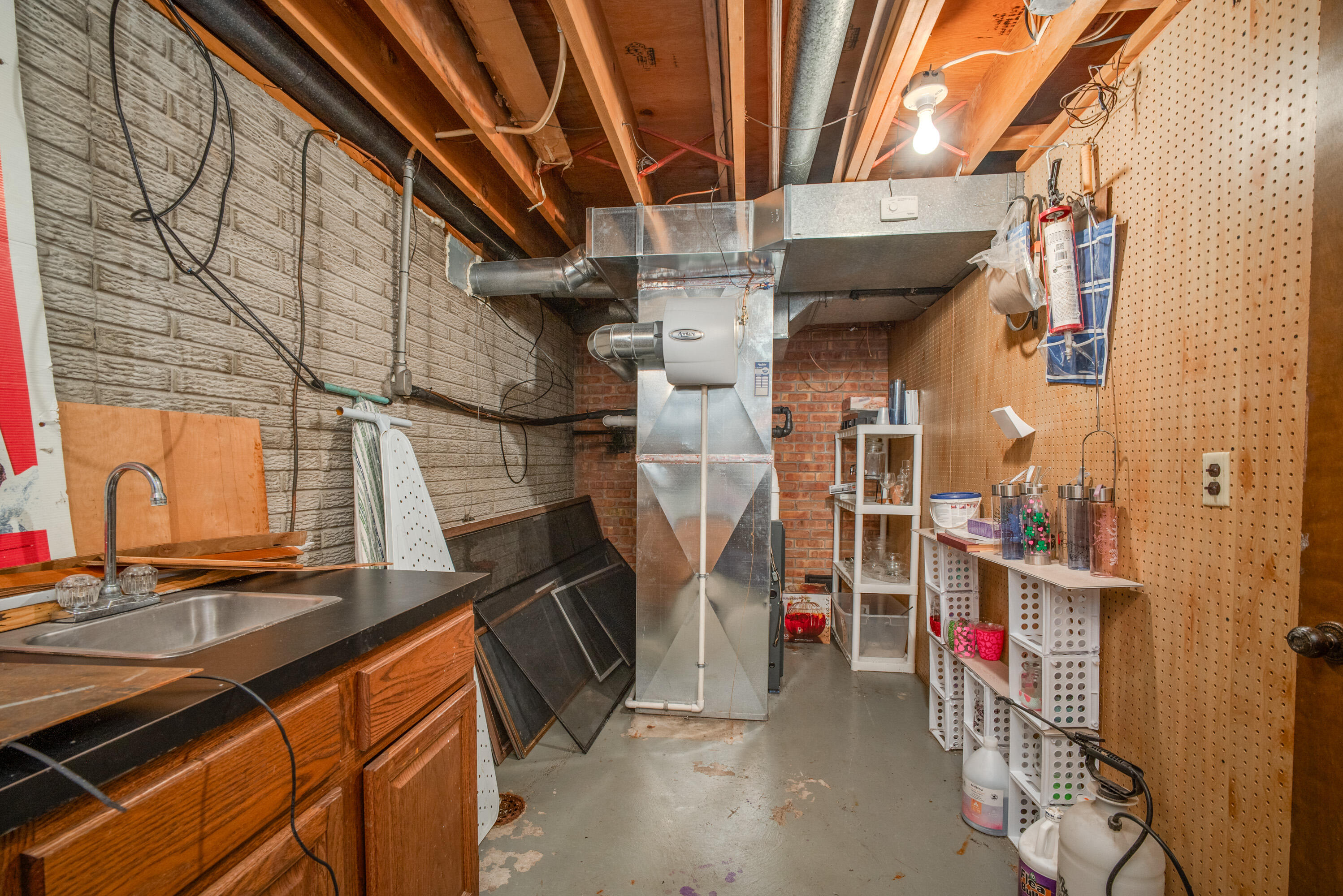 7751 South Sheridan Road Sheridan, MI 48884 - Photo 21 of 33 21