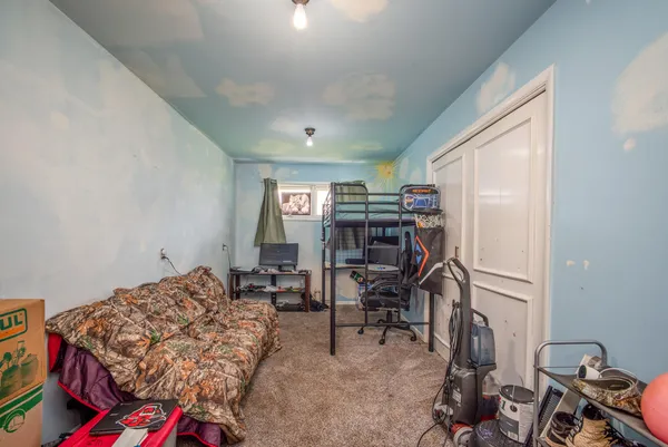 $300,000 | 7751 South Sheridan Road, Sheridan, MI 48884