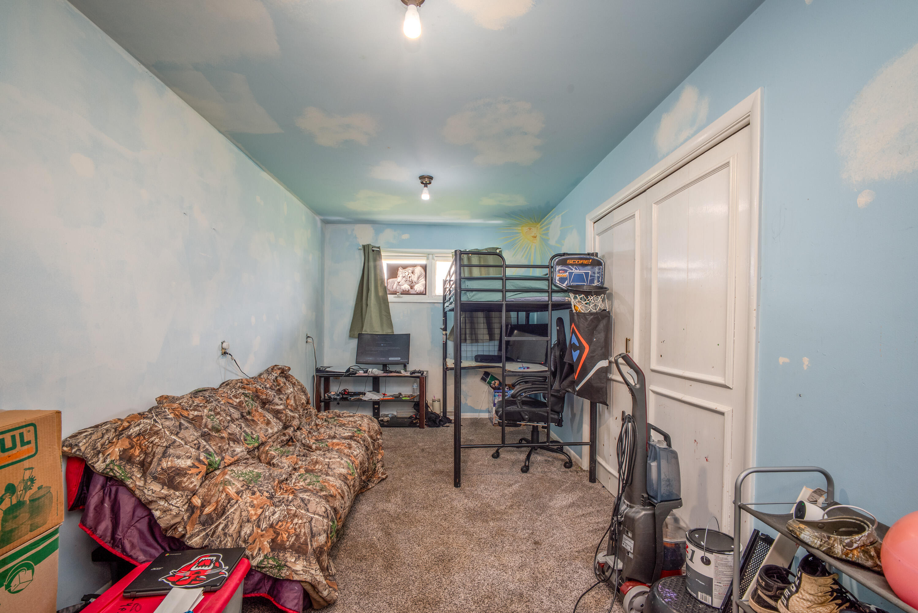 7751 South Sheridan Road Sheridan, MI 48884 - Photo 22 of 33 22