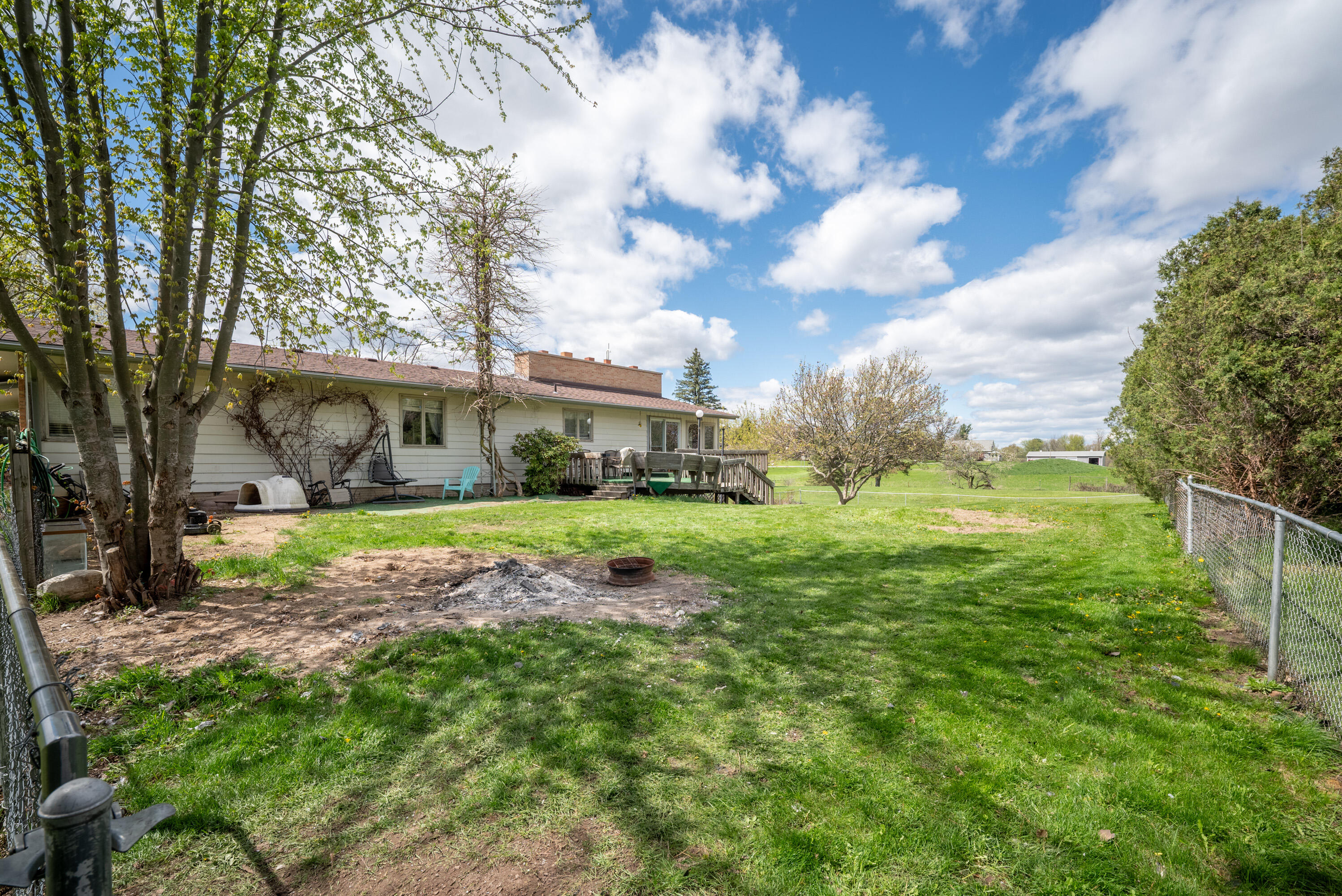 7751 South Sheridan Road Sheridan, MI 48884 - Photo 23 of 33 22a
