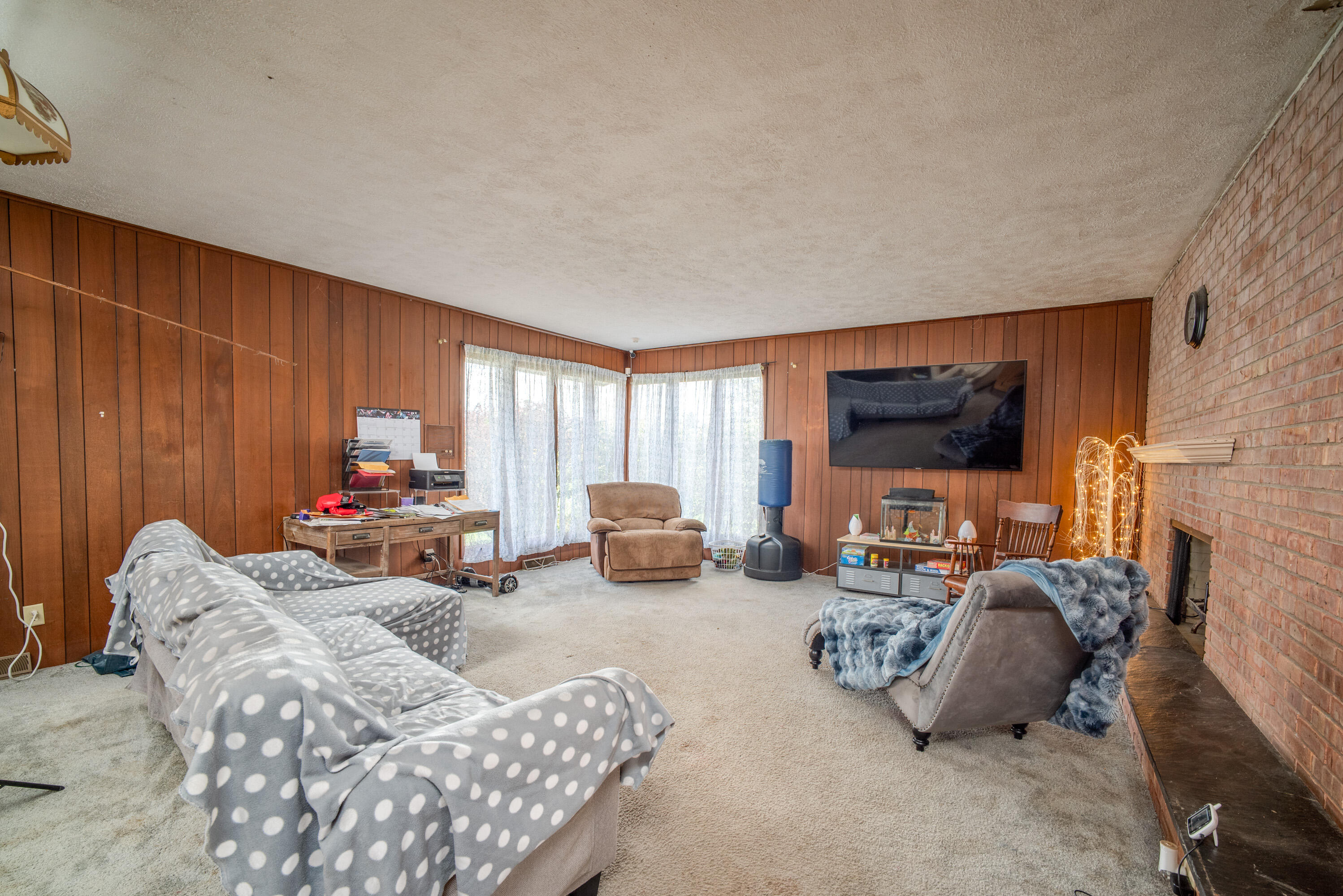 7751 South Sheridan Road Sheridan, MI 48884 - Photo 4 of 33 4