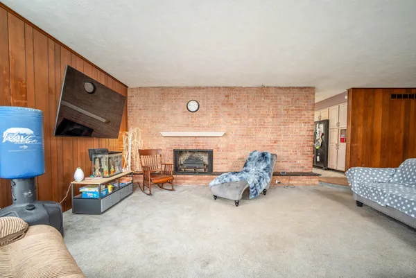 $300,000 | 7751 South Sheridan Road, Sheridan, MI 48884