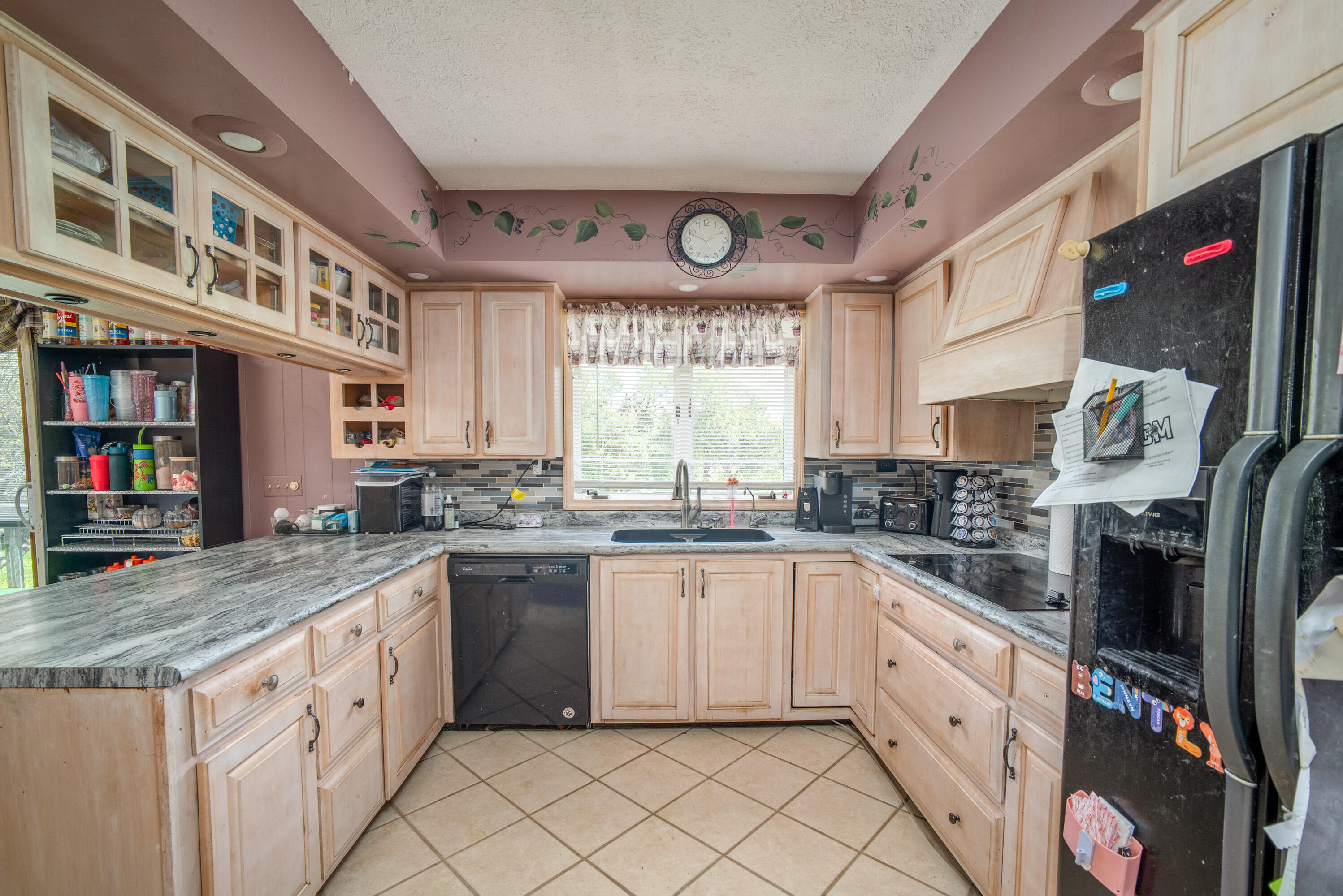 7751 South Sheridan Road Sheridan, MI 48884 - Photo 6 of 33 6