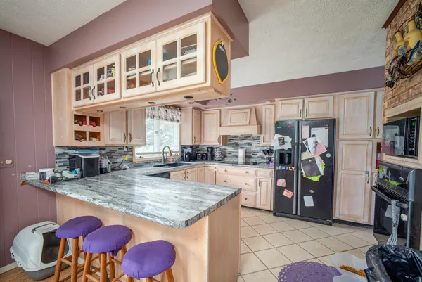 $300,000 | 7751 South Sheridan Road, Sheridan, MI 48884