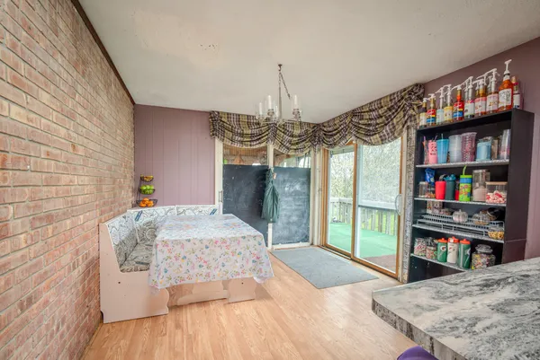 $300,000 | 7751 South Sheridan Road, Sheridan, MI 48884