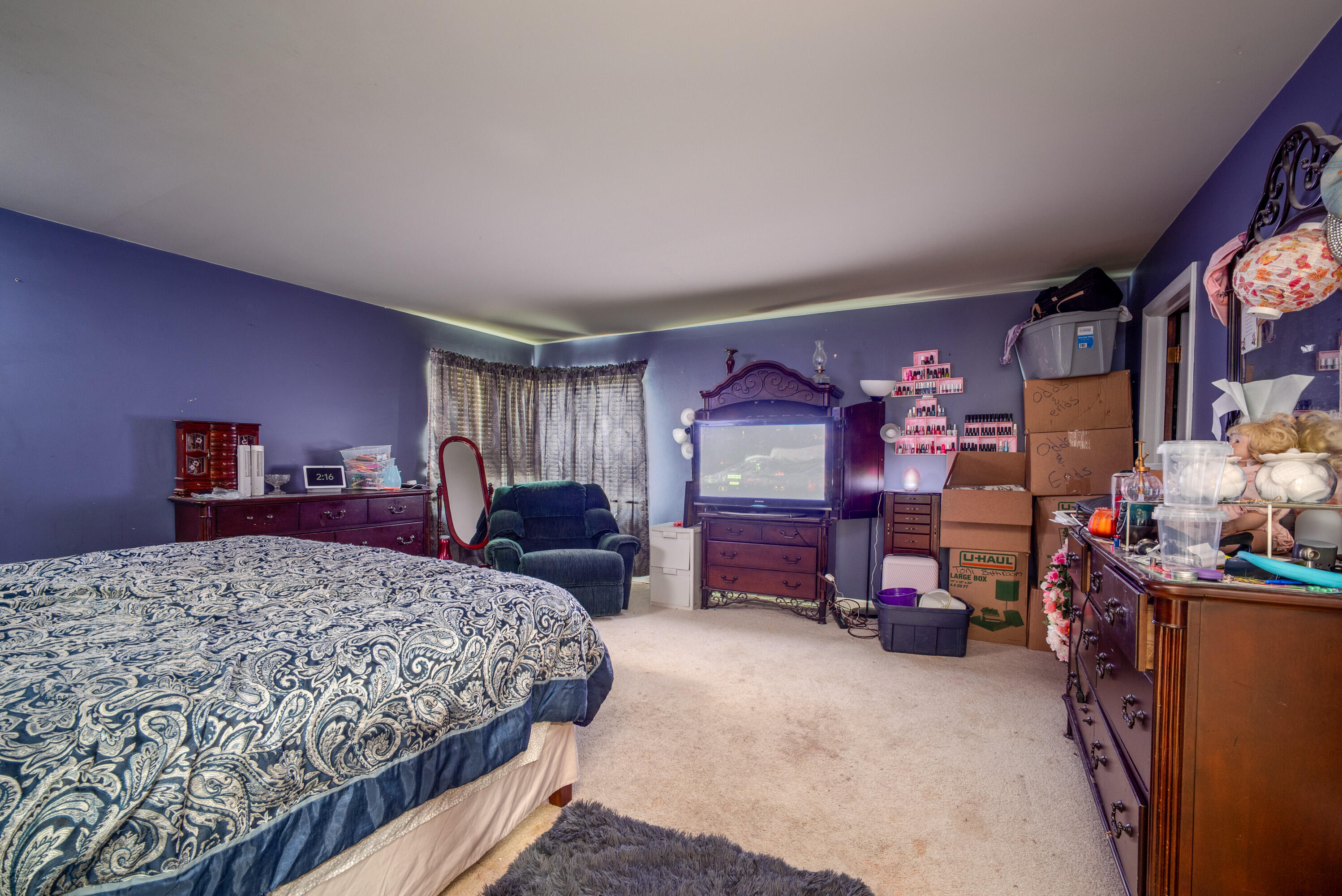 7751 South Sheridan Road Sheridan, MI 48884 - Photo 10 of 33 10