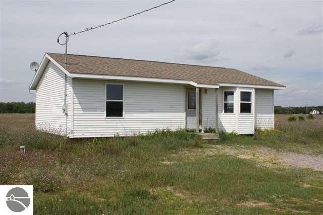 18732 Read Road Copemish, MI 49625 - Photo 14 of 15 1726286-13.JPG