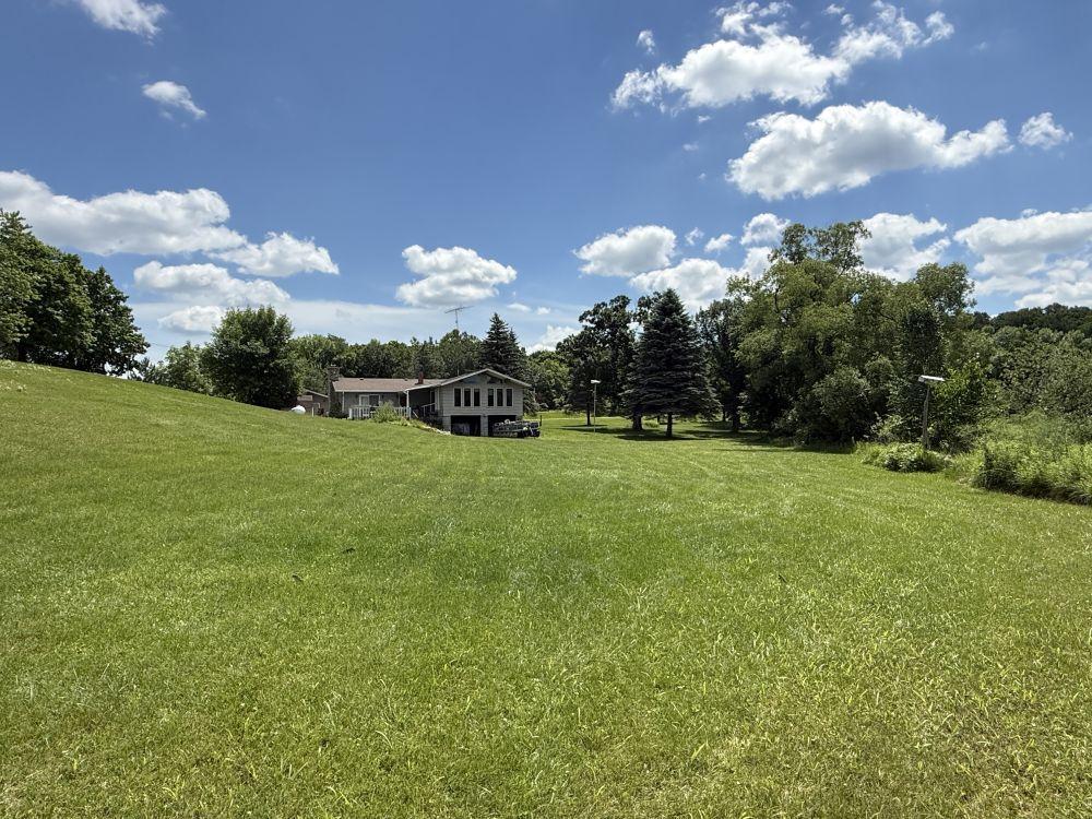 29713 Candor Hall Road Vergas, MN 56587 - Photo 21 of 46 Gallery Image 21