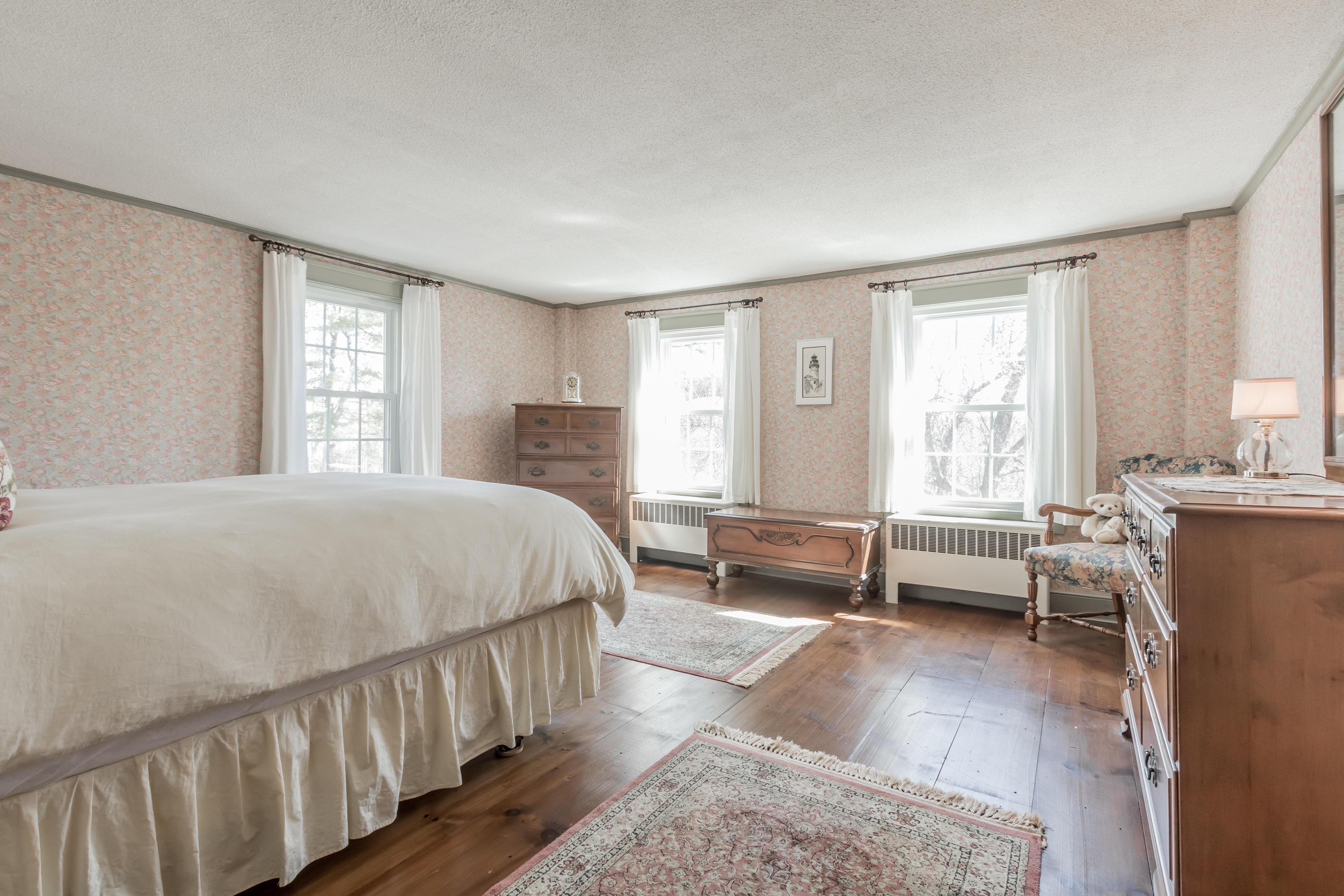 118 North Bath Road Bath, ME 04530 - Photo 50 of 62 20210410NC-71110