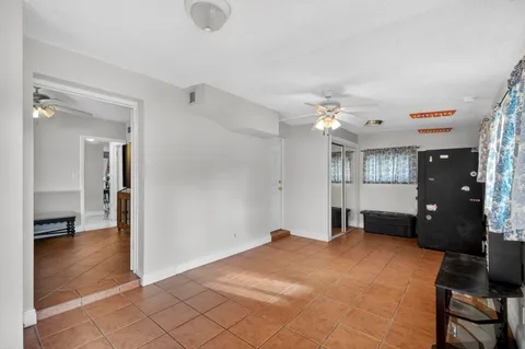 $700,000 | 1503 Northeast 18th Avenue, Fort Lauderdale, FL 33304