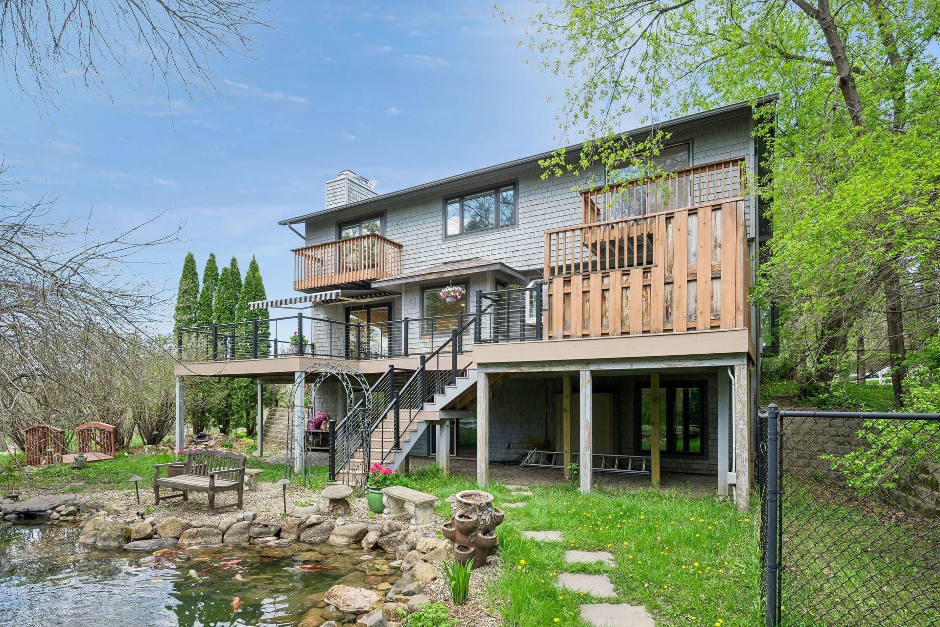 3895 Independence Road Independence, MN 55359 - Photo 45 of 66