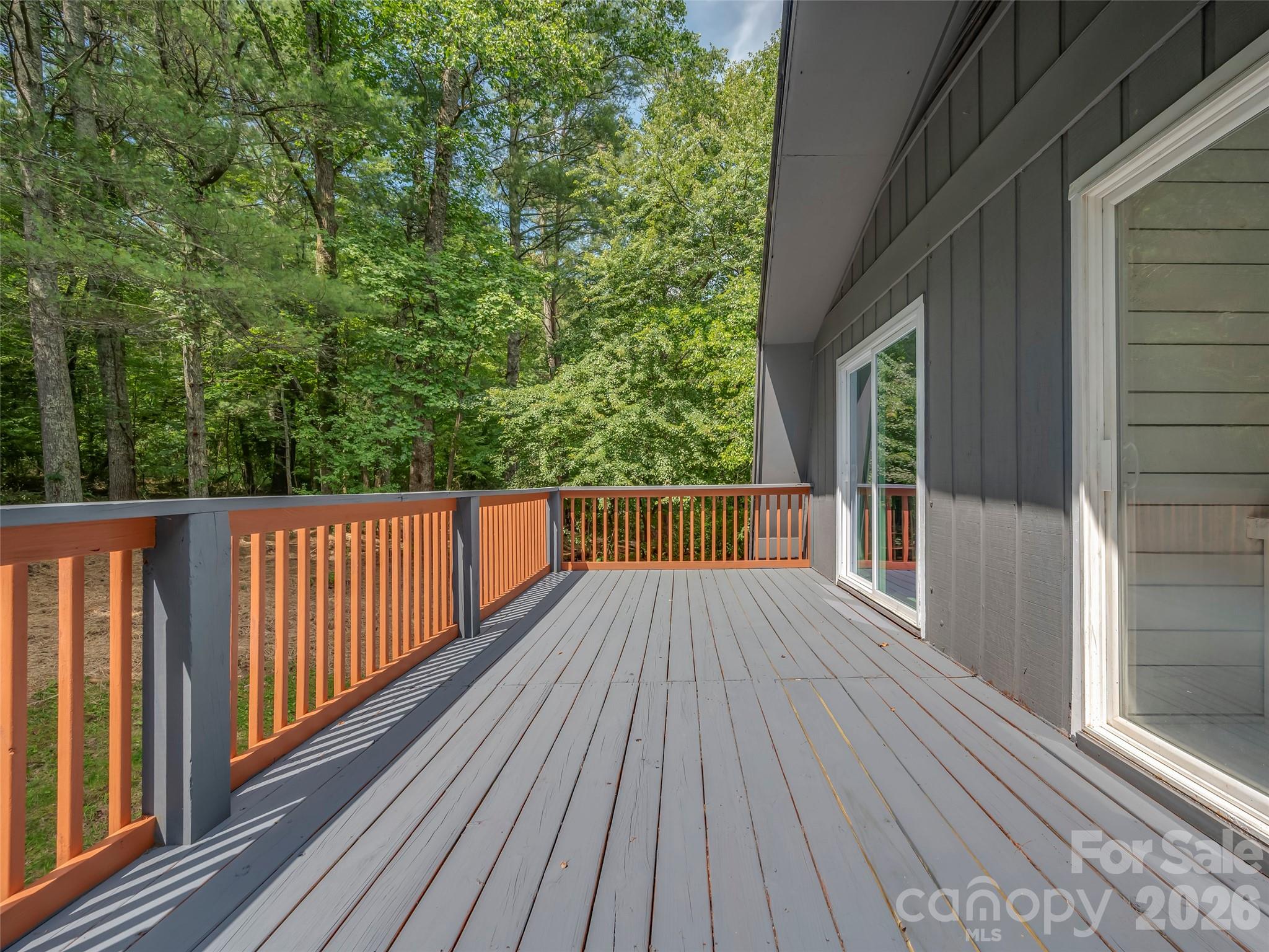 3276 Howard Gap Road Hendersonville, NC 28792 - Photo 22 of 48