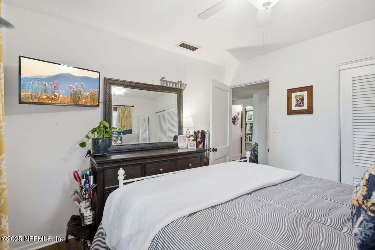4531 Milstead Road Jacksonville, FL 32210 - Photo 20 of 32 STA01644
