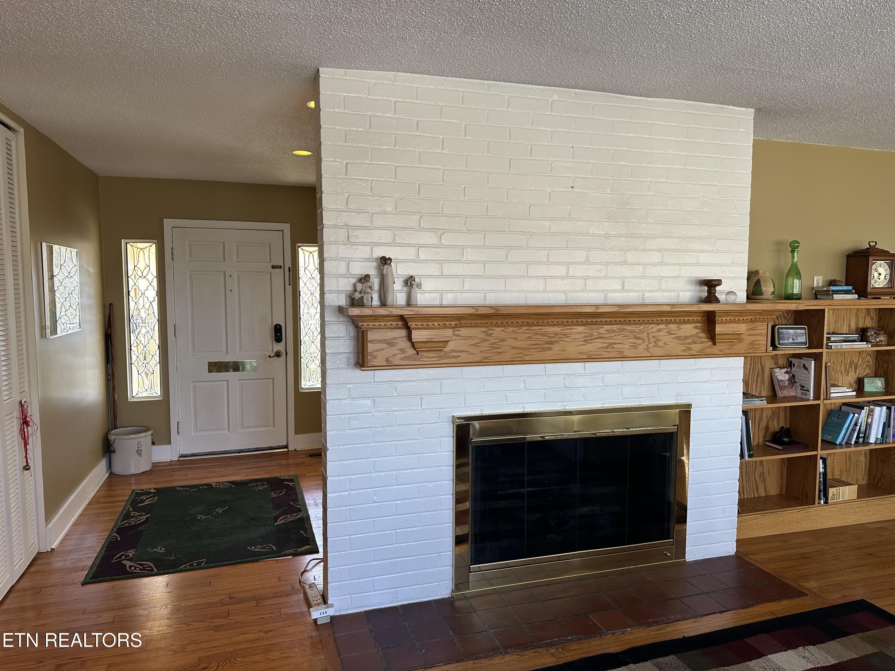 102 Osage Road Oak Ridge, TN 37830 - Photo 16 of 30 IMG_8894