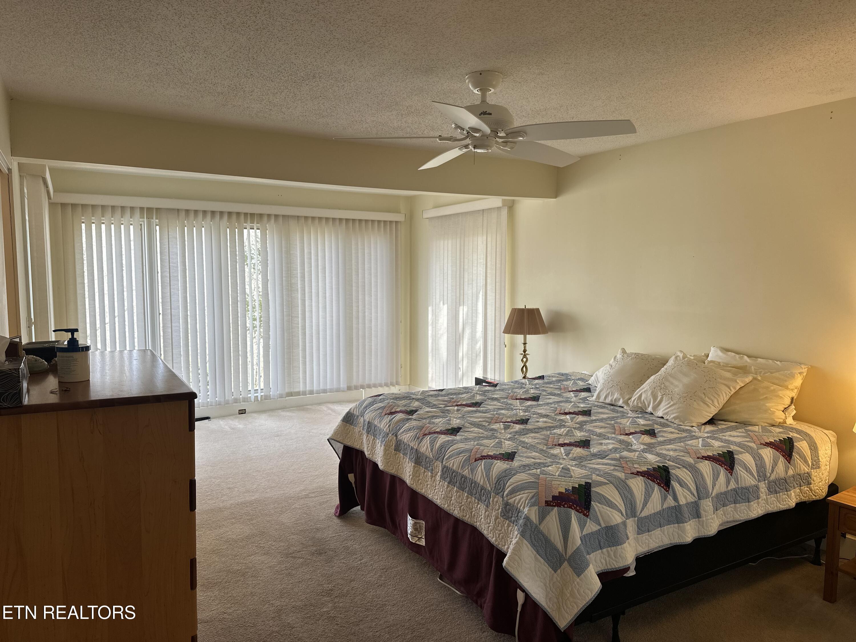 102 Osage Road Oak Ridge, TN 37830 - Photo 21 of 30 IMG_8883