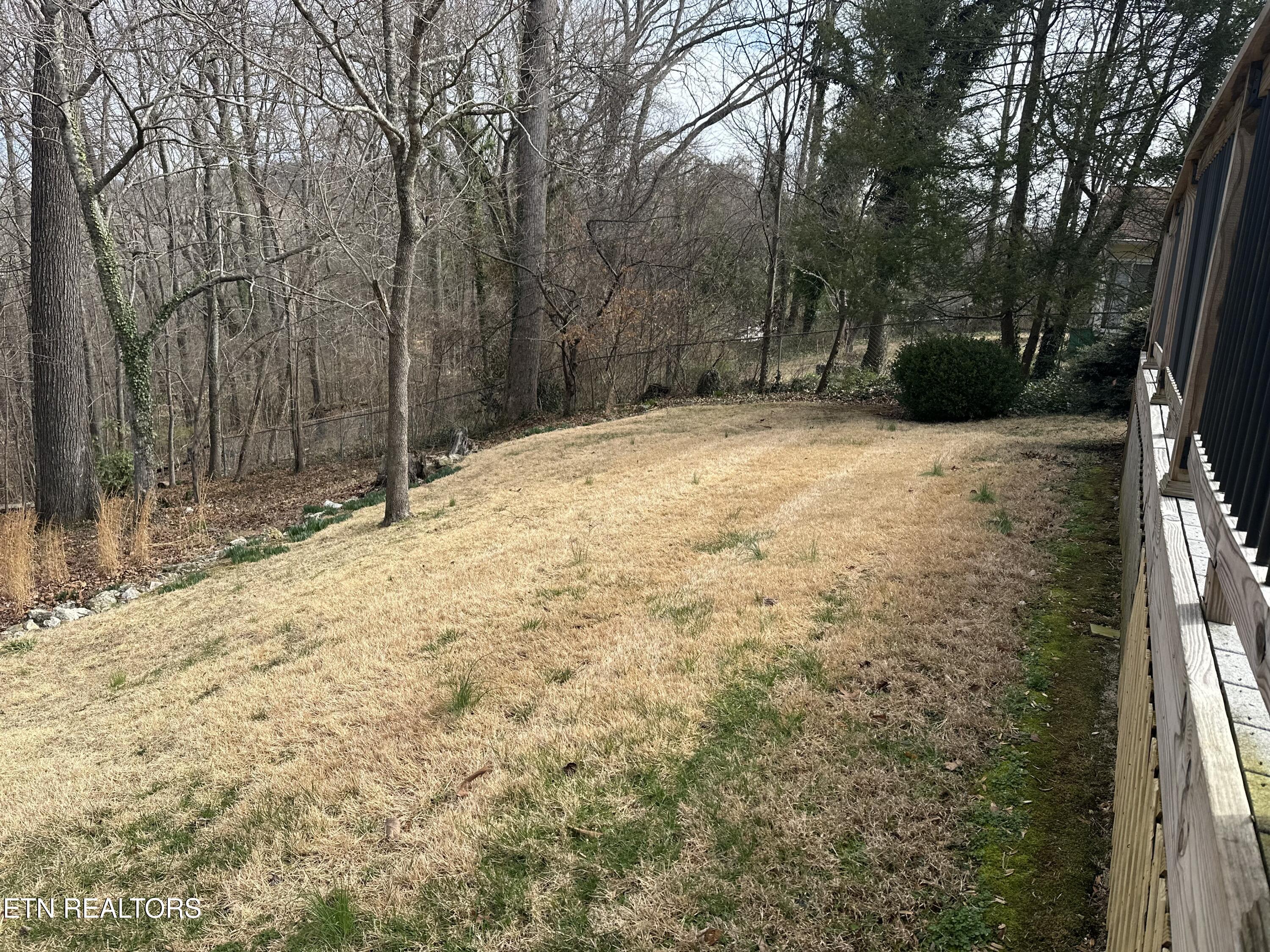 102 Osage Road Oak Ridge, TN 37830 - Photo 26 of 30 IMG_8869