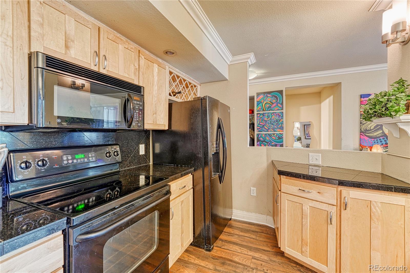 601 West 11th Avenue, Unit 221 Denver, CO 80204 - Photo 11 of 35