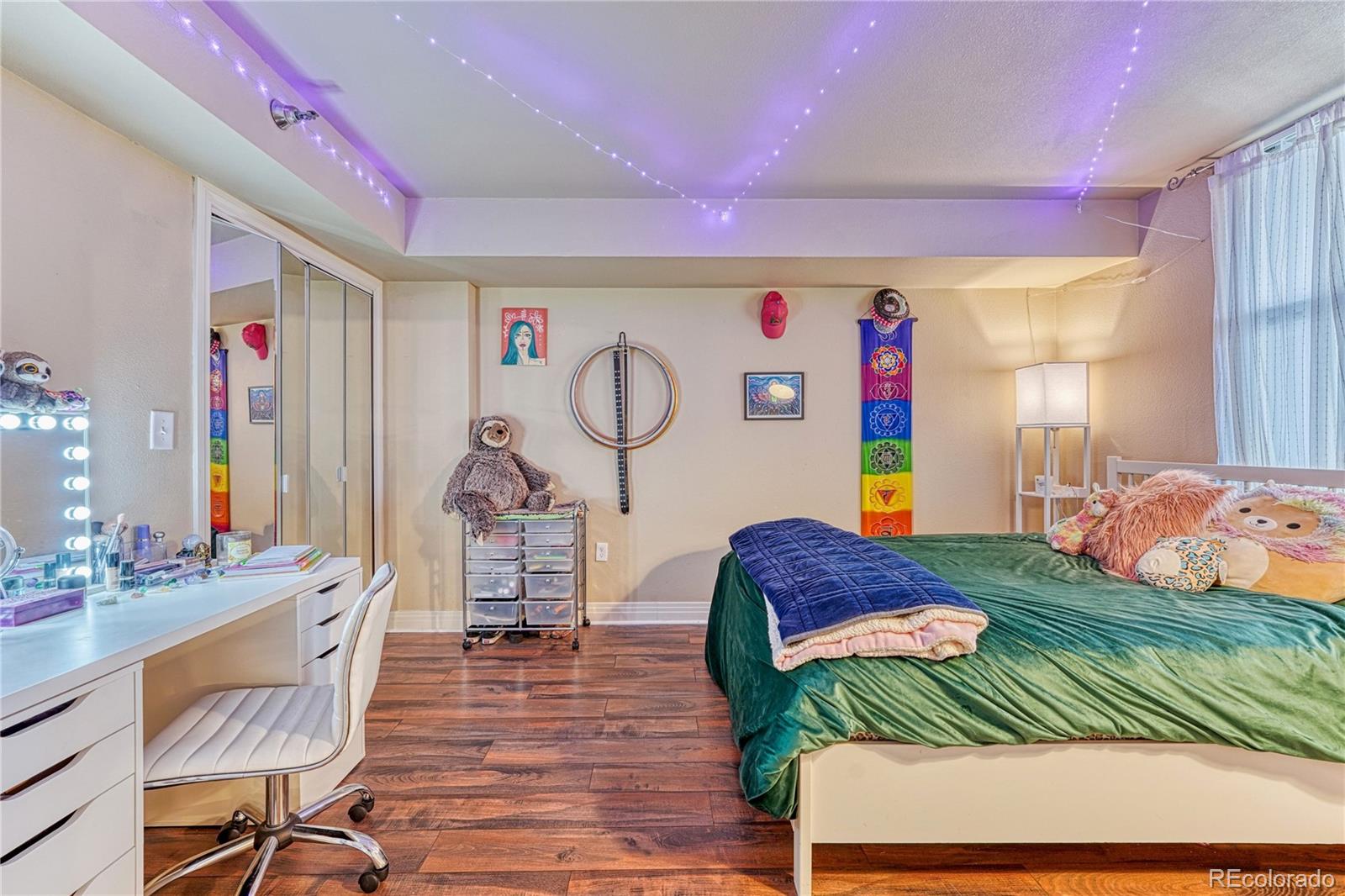 601 West 11th Avenue, Unit 221 Denver, CO 80204 - Photo 12 of 35