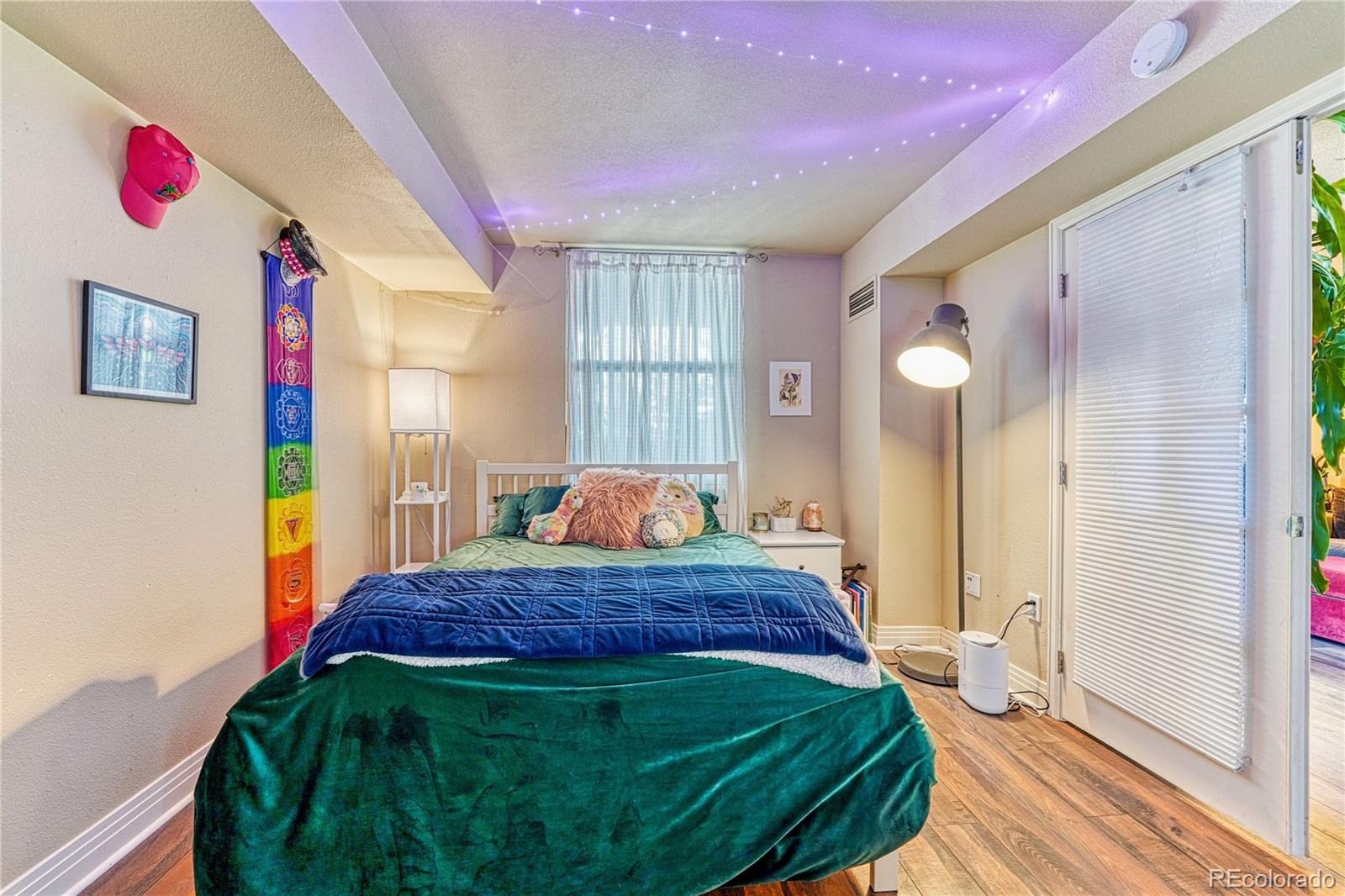 601 West 11th Avenue, Unit 221 Denver, CO 80204 - Photo 13 of 35