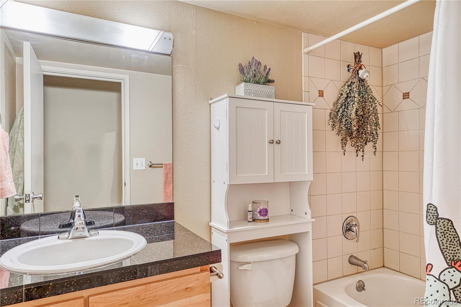 601 West 11th Avenue, Unit 221 Denver, CO 80204 - Photo 14 of 35