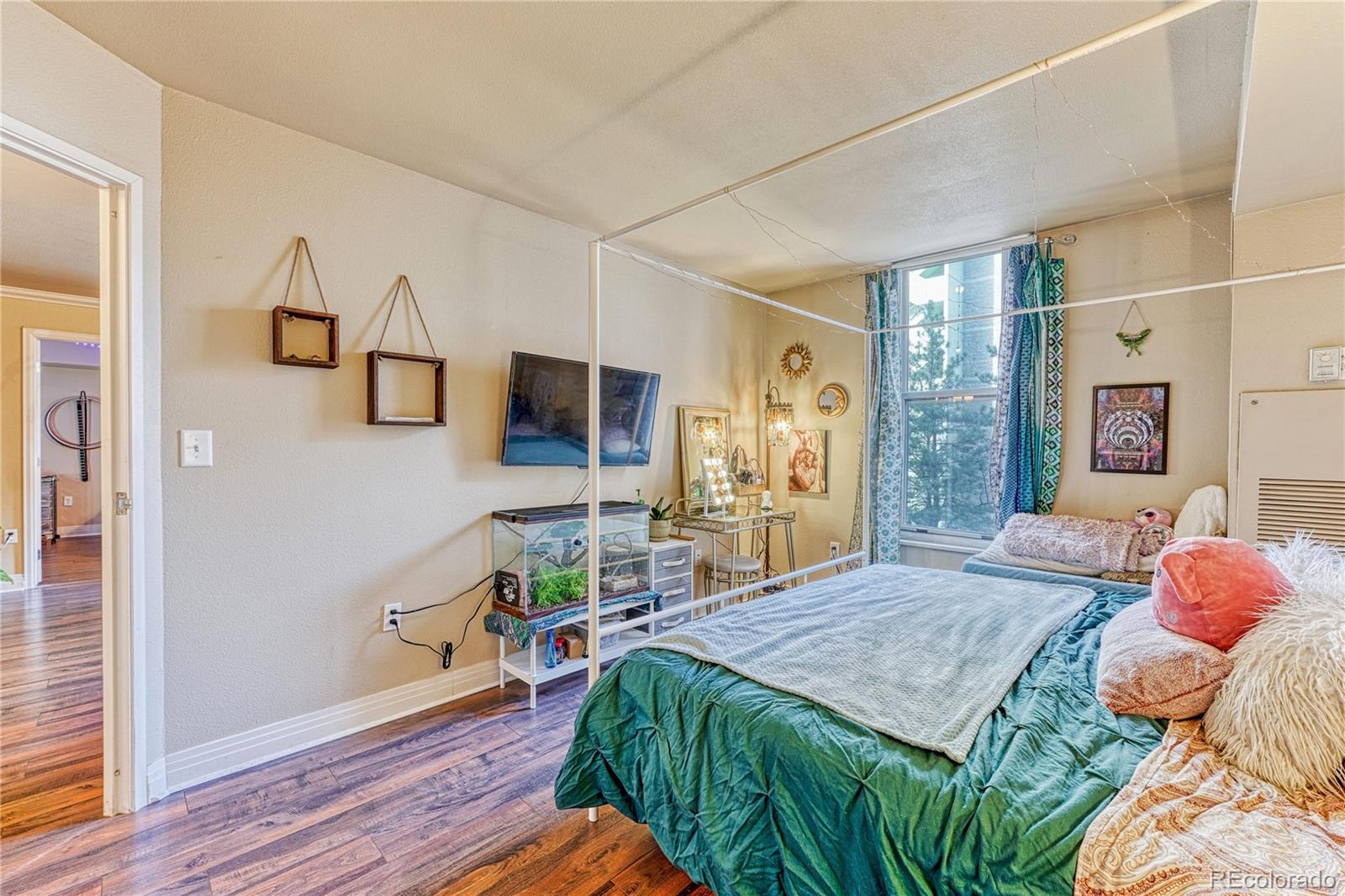 601 West 11th Avenue, Unit 221 Denver, CO 80204 - Photo 16 of 35