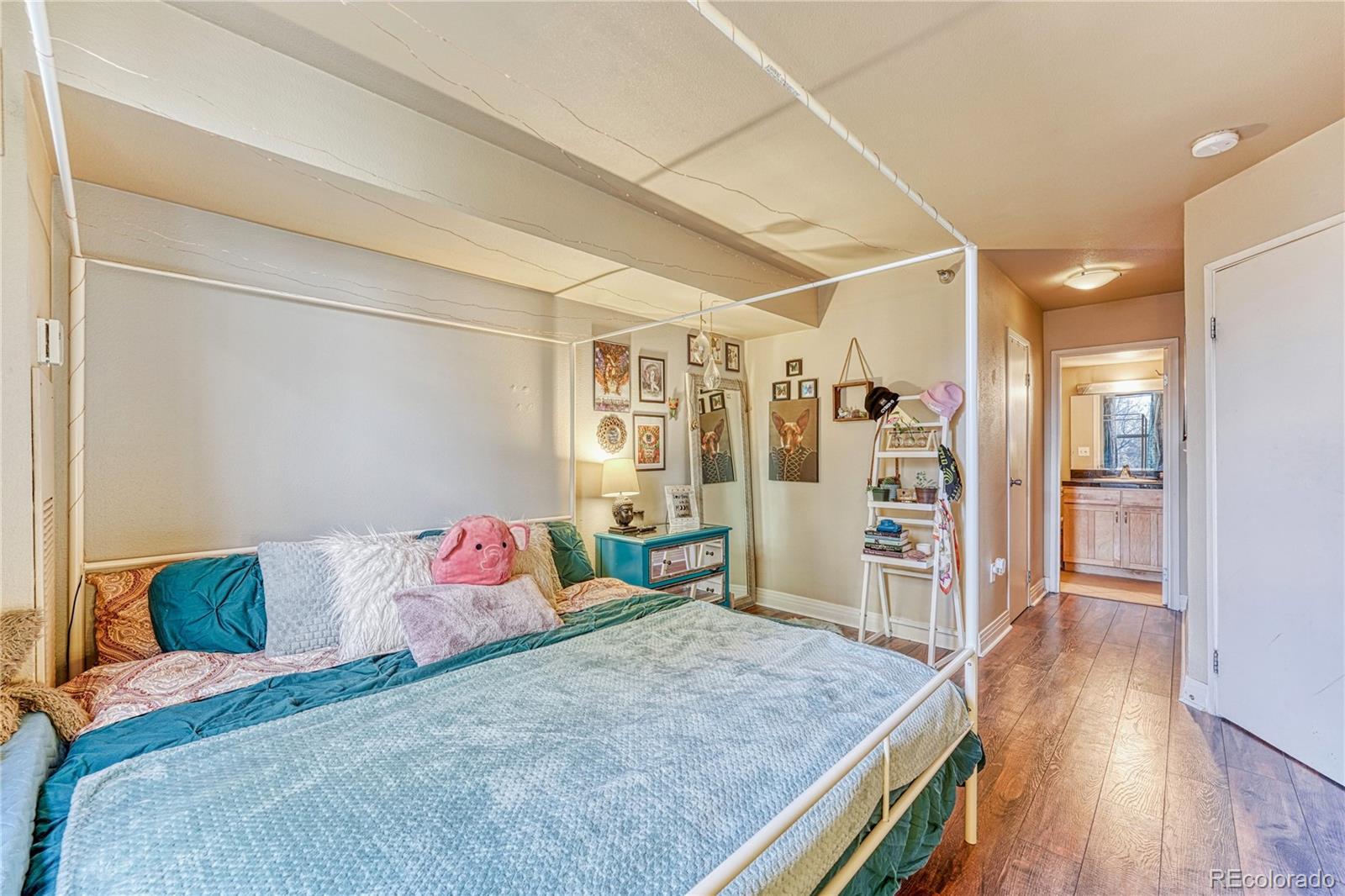 601 West 11th Avenue, Unit 221 Denver, CO 80204 - Photo 17 of 35