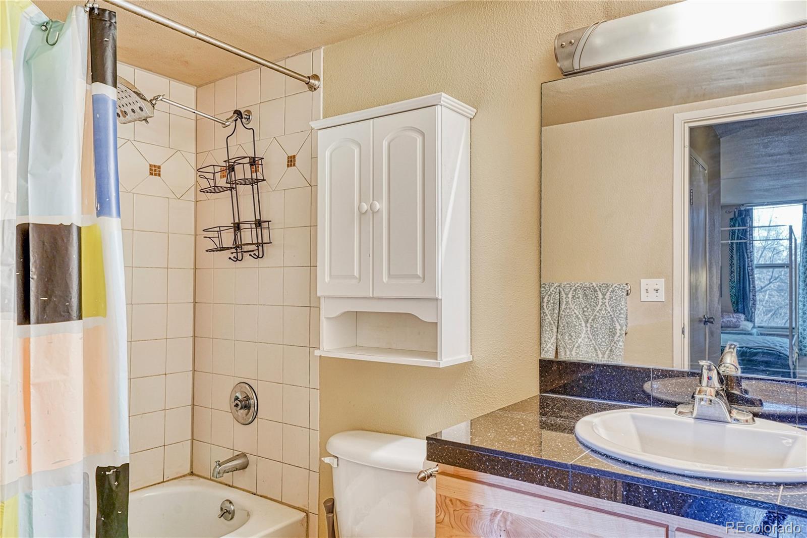 601 West 11th Avenue, Unit 221 Denver, CO 80204 - Photo 18 of 35