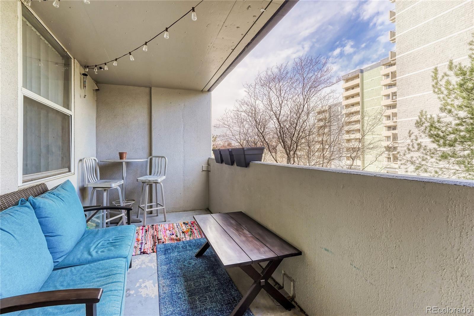 601 West 11th Avenue, Unit 221 Denver, CO 80204 - Photo 19 of 35