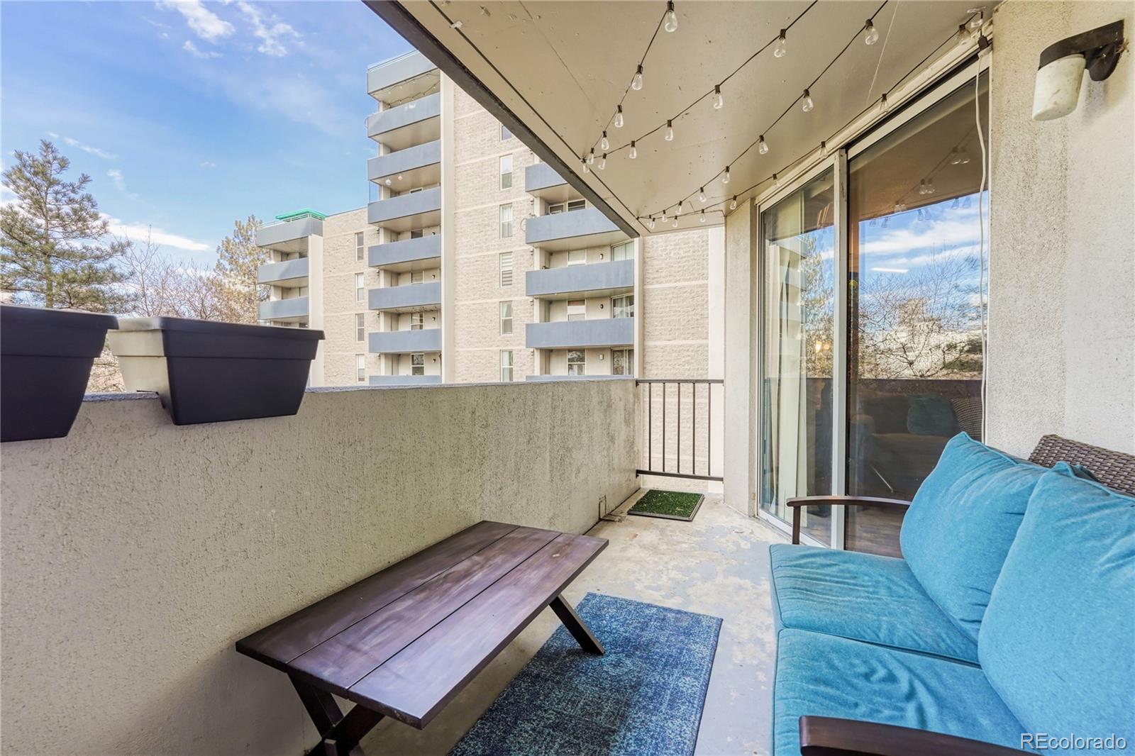 601 West 11th Avenue, Unit 221 Denver, CO 80204 - Photo 20 of 35