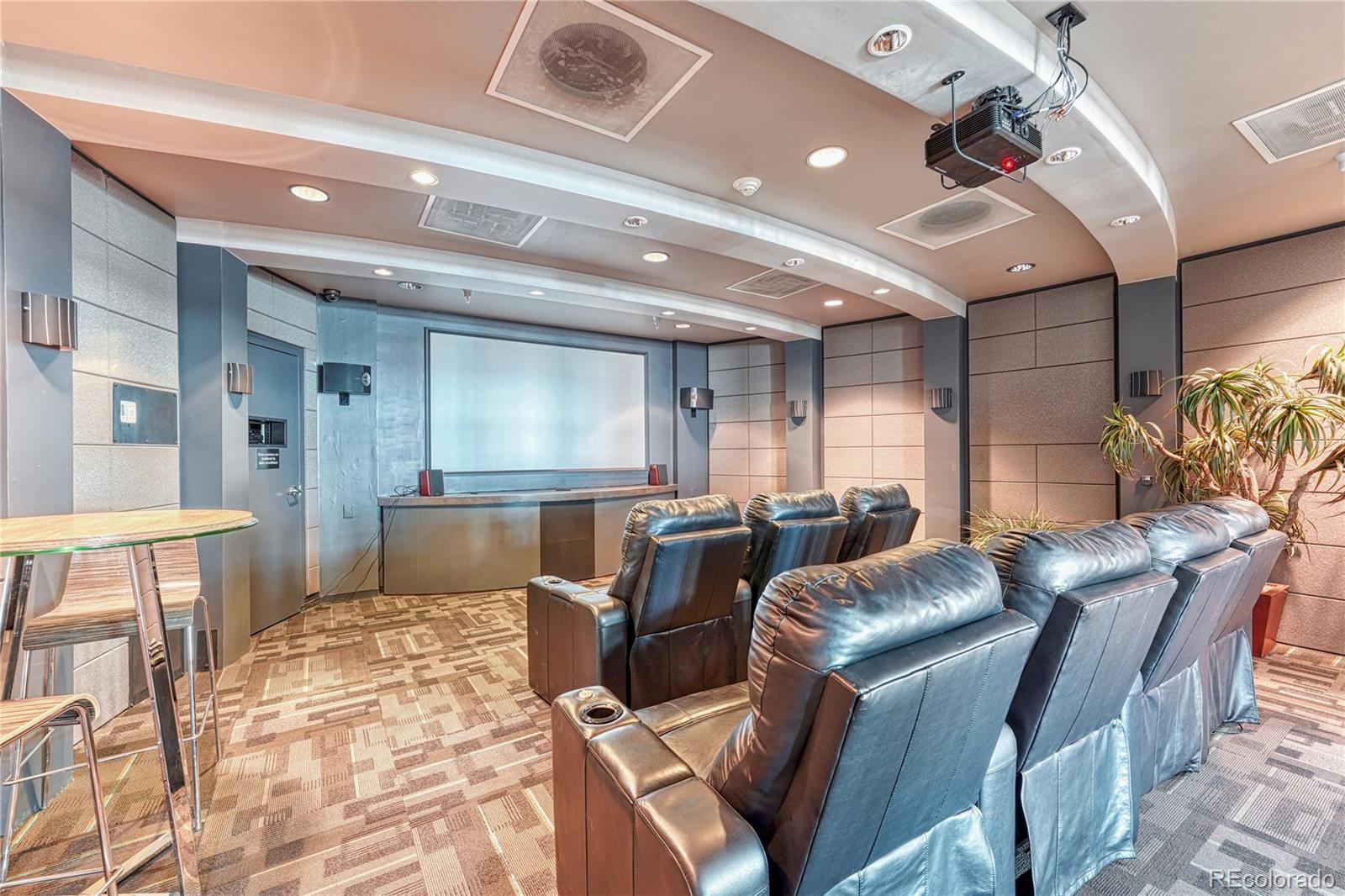 601 West 11th Avenue, Unit 221 Denver, CO 80204 - Photo 27 of 35