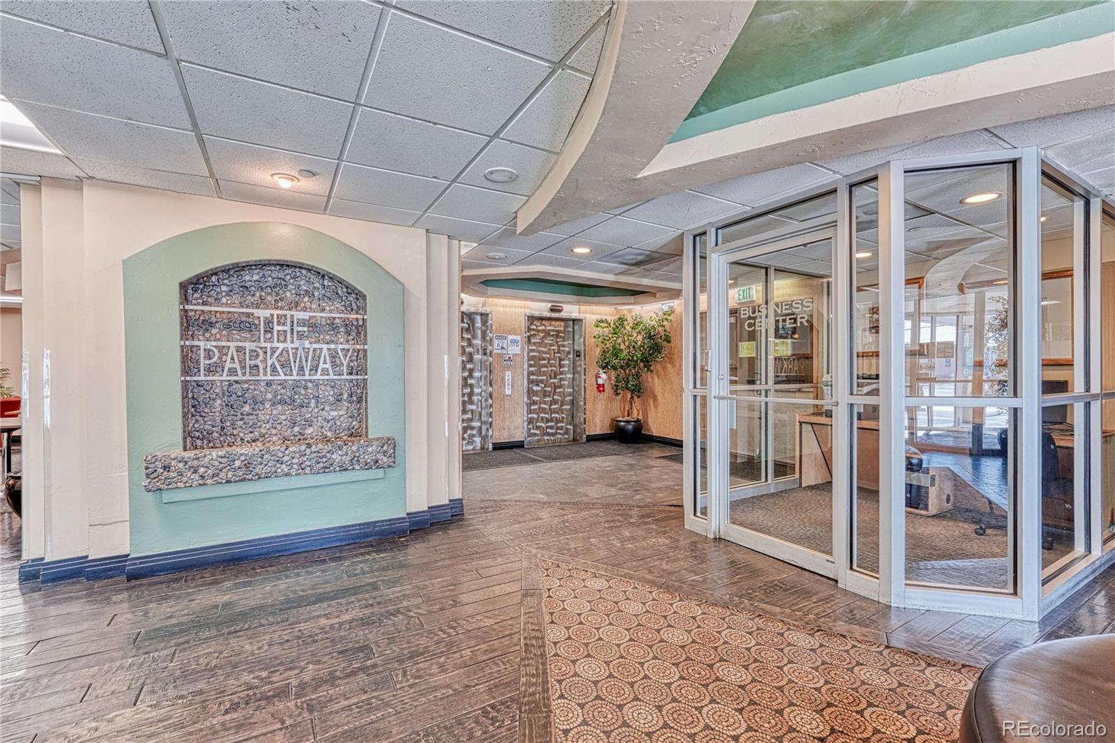 601 West 11th Avenue, Unit 221 Denver, CO 80204 - Photo 3 of 35