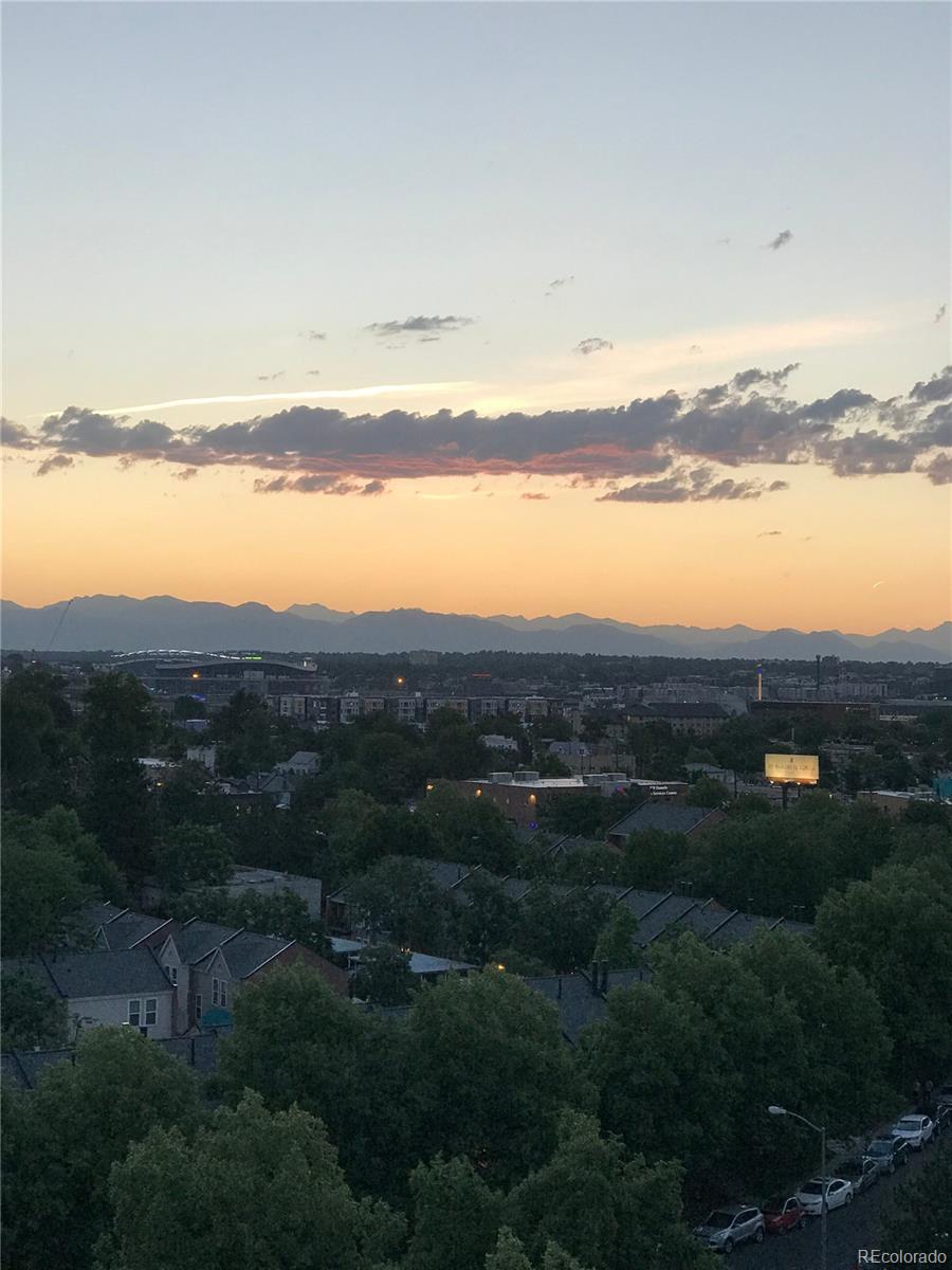 601 West 11th Avenue, Unit 221 Denver, CO 80204 - Photo 31 of 35