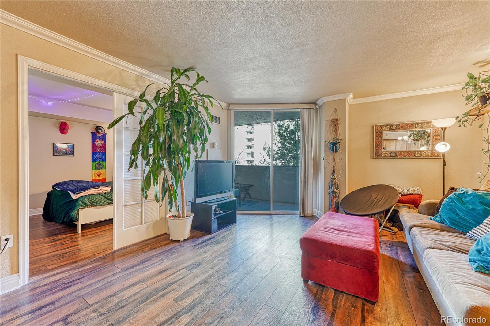 601 West 11th Avenue, Unit 221 Denver, CO 80204 - Photo 6 of 35