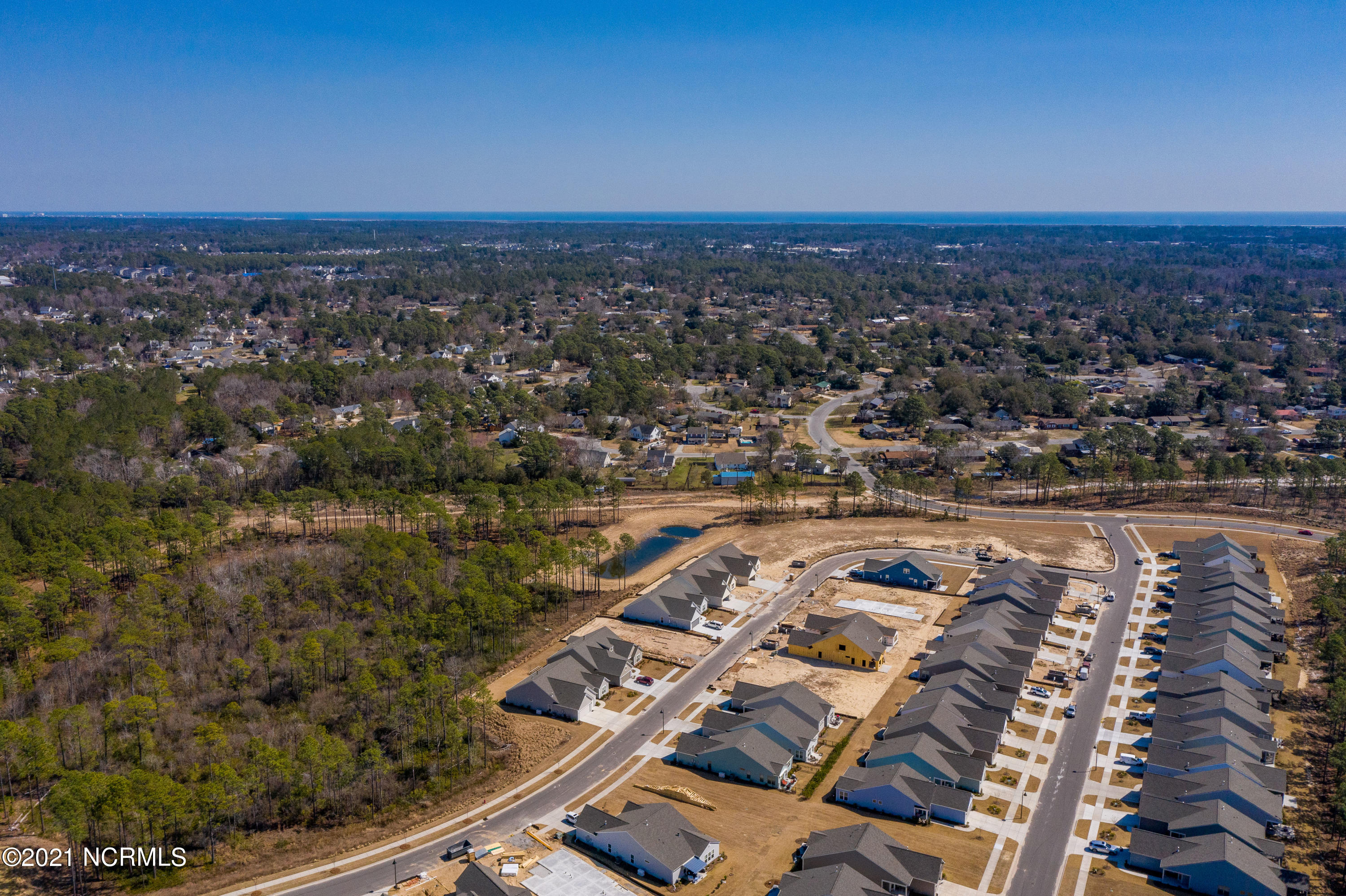 1131 Snowden Road Wilmington, NC 28412 - Photo 42 of 60 042_dji_0728