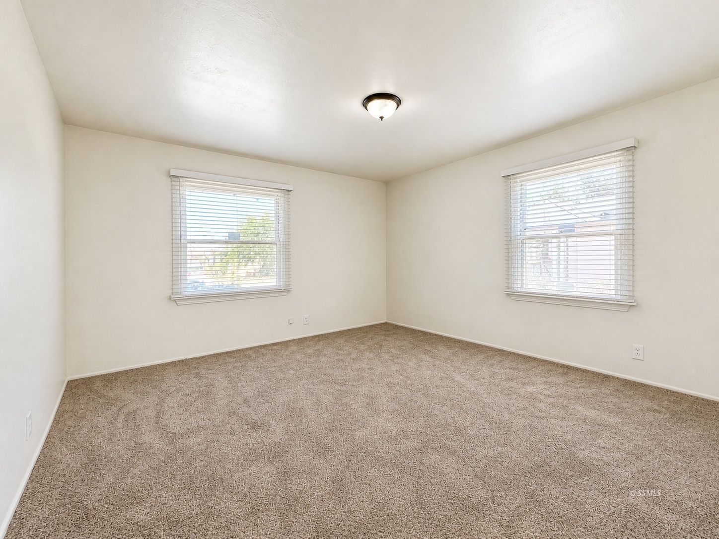 325 North Sanders Street Ridgecrest, CA 93555 - Photo 19 of 25