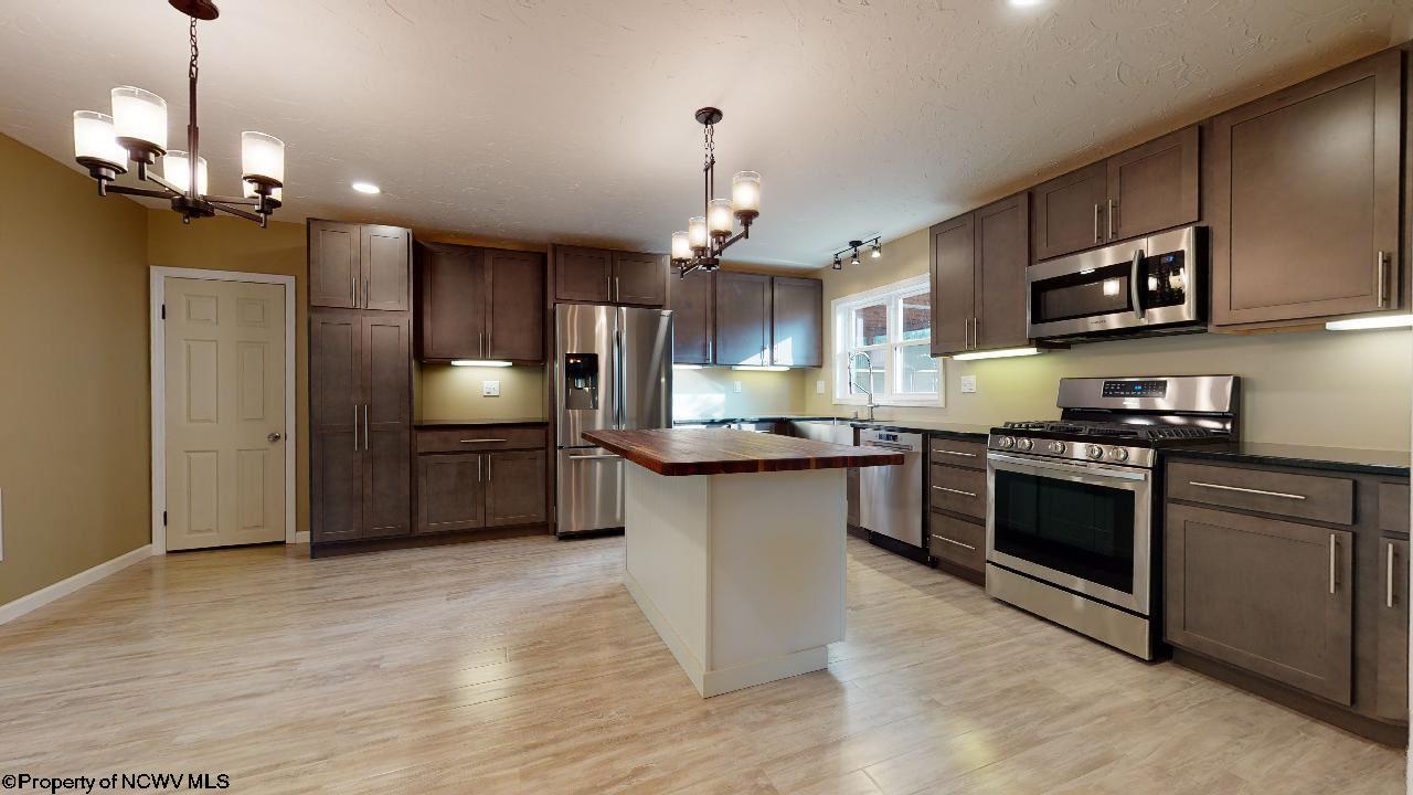 6 Mill Street Rivesville, WV 26588 - Photo 10 of 30 Gallery Image 10