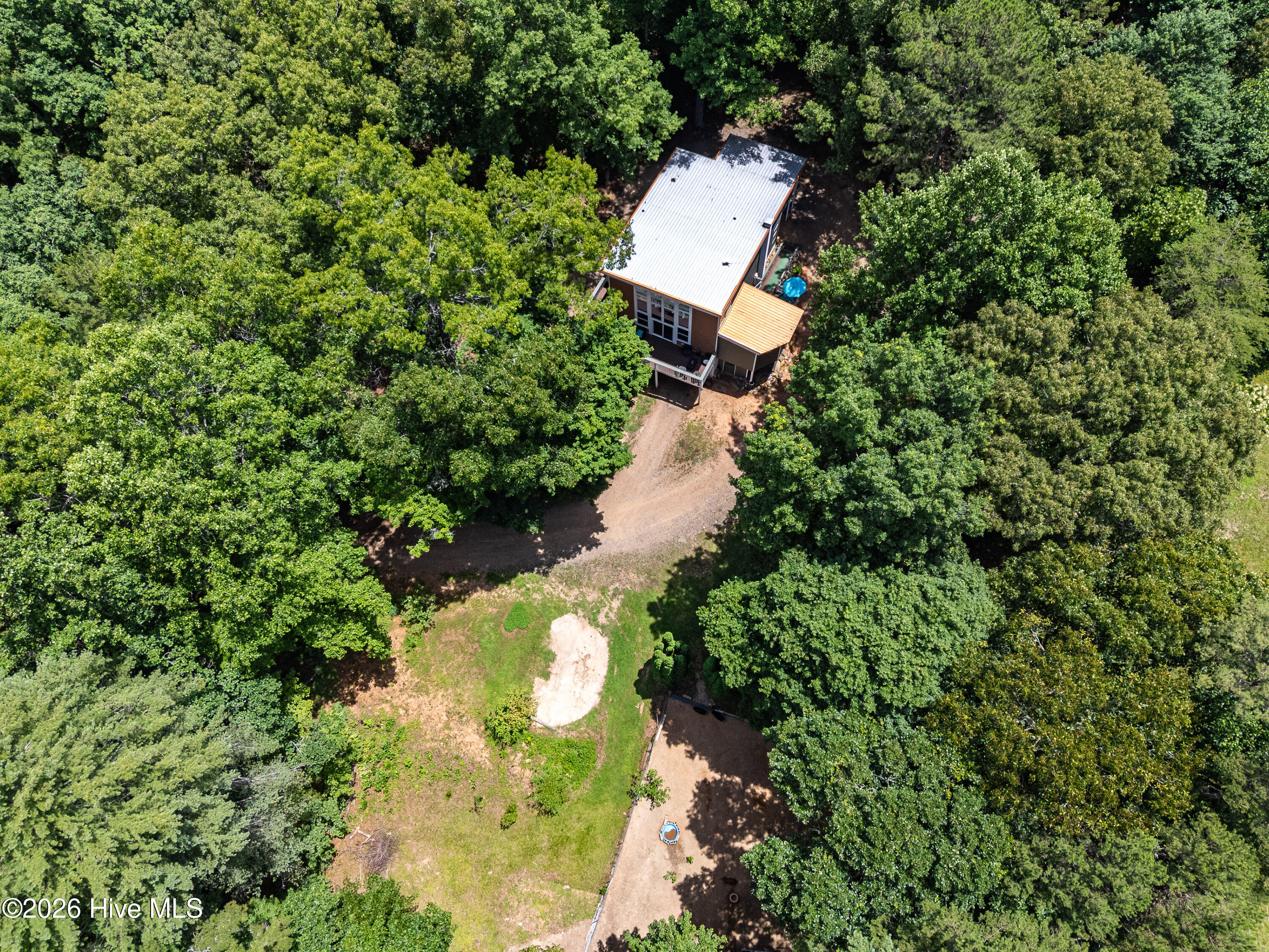 860 Holly Road Murphy, NC 28906 - Photo 50 of 60 Gallery Image 50