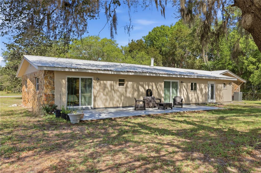 67 Cove Road Inglis, FL 34449 - Photo 31 of 36 Gallery Image 31