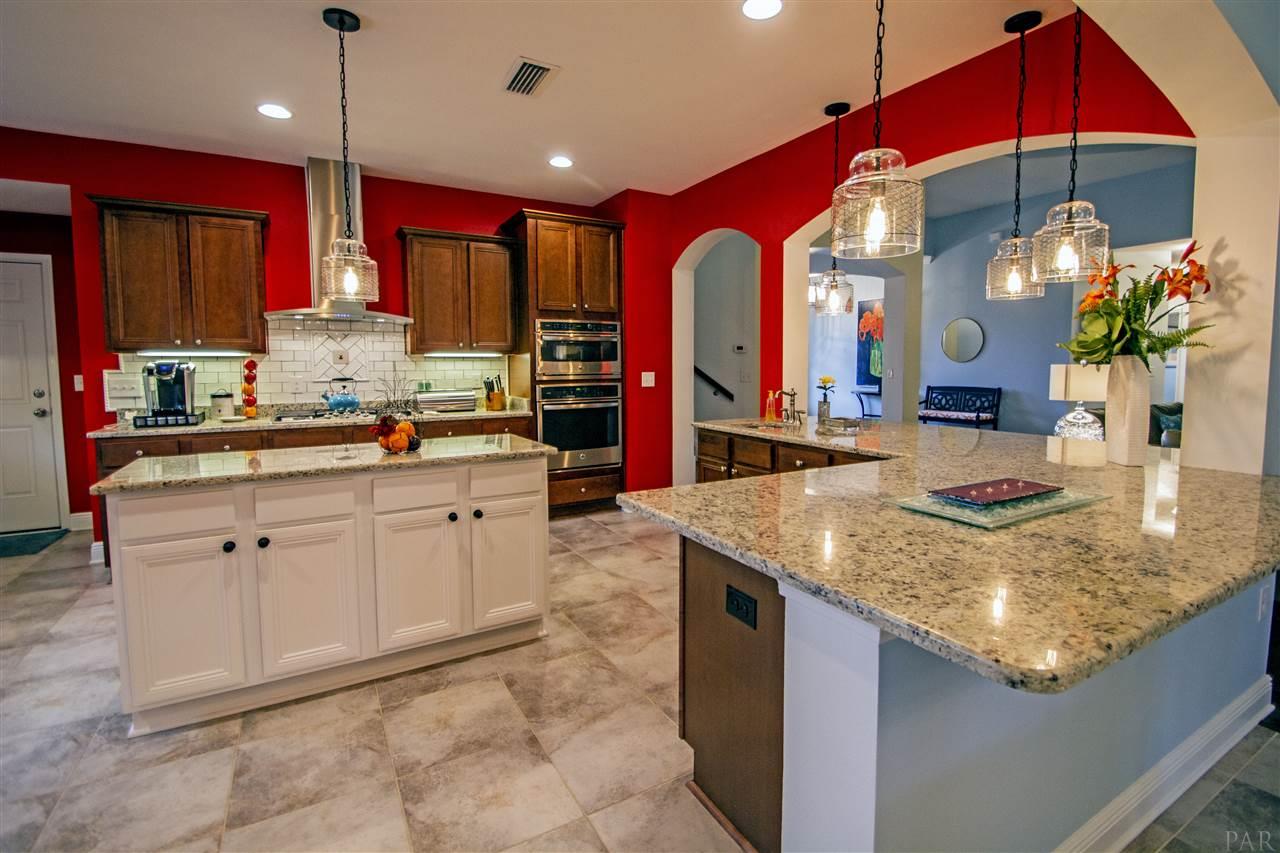 2298 Phylis Rae Drive Pace, FL 32571 - Photo 12 of 50 Gallery Image 12